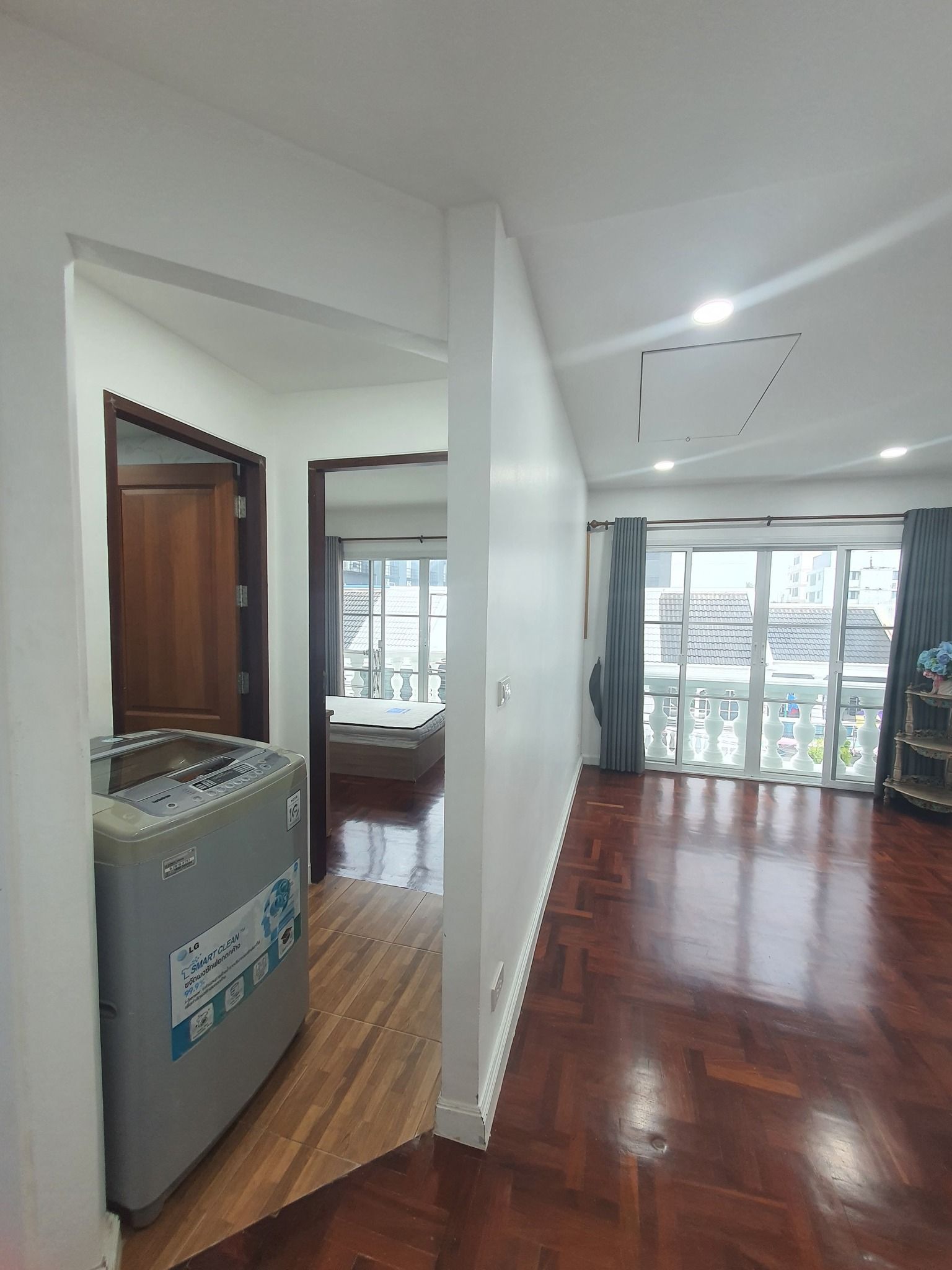 uploads/3efcf3ff-14c0-49cd-a97d-c18a86e0c28f/cfbe0600-a16c-4acc-a400-60f9f9dacfaf