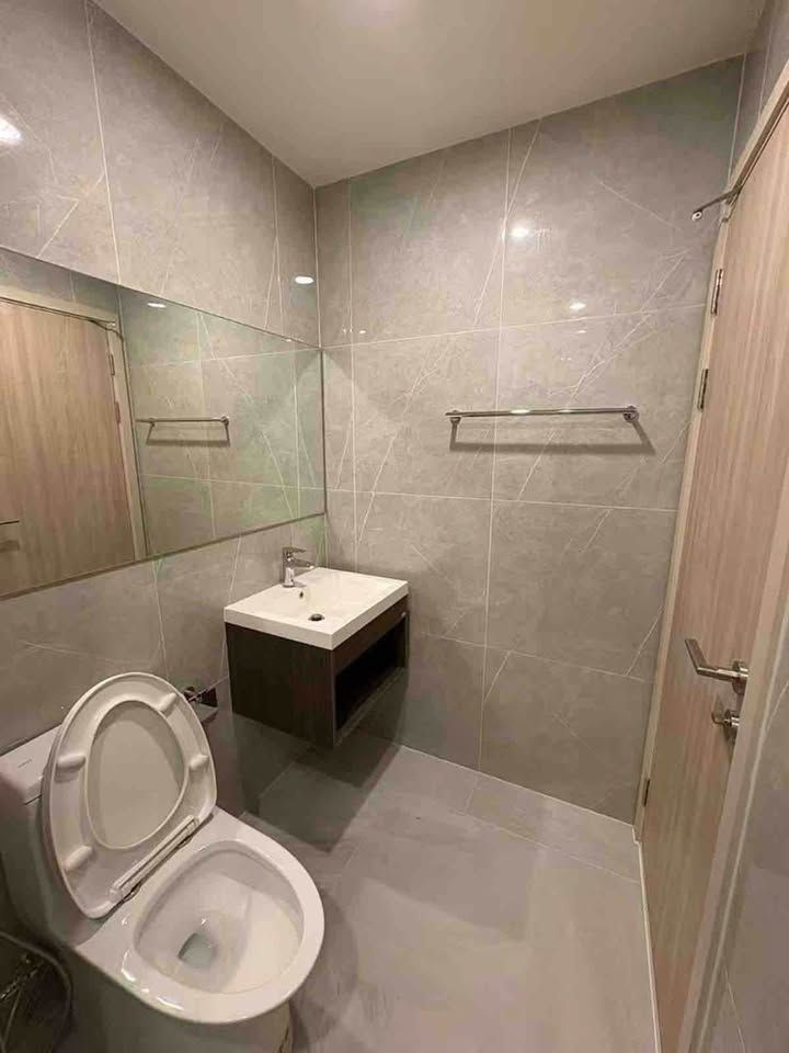 uploads/3efcf3ff-14c0-49cd-a97d-c18a86e0c28f/cfc513cf-417e-424d-a8e0-f34fea94fe3e