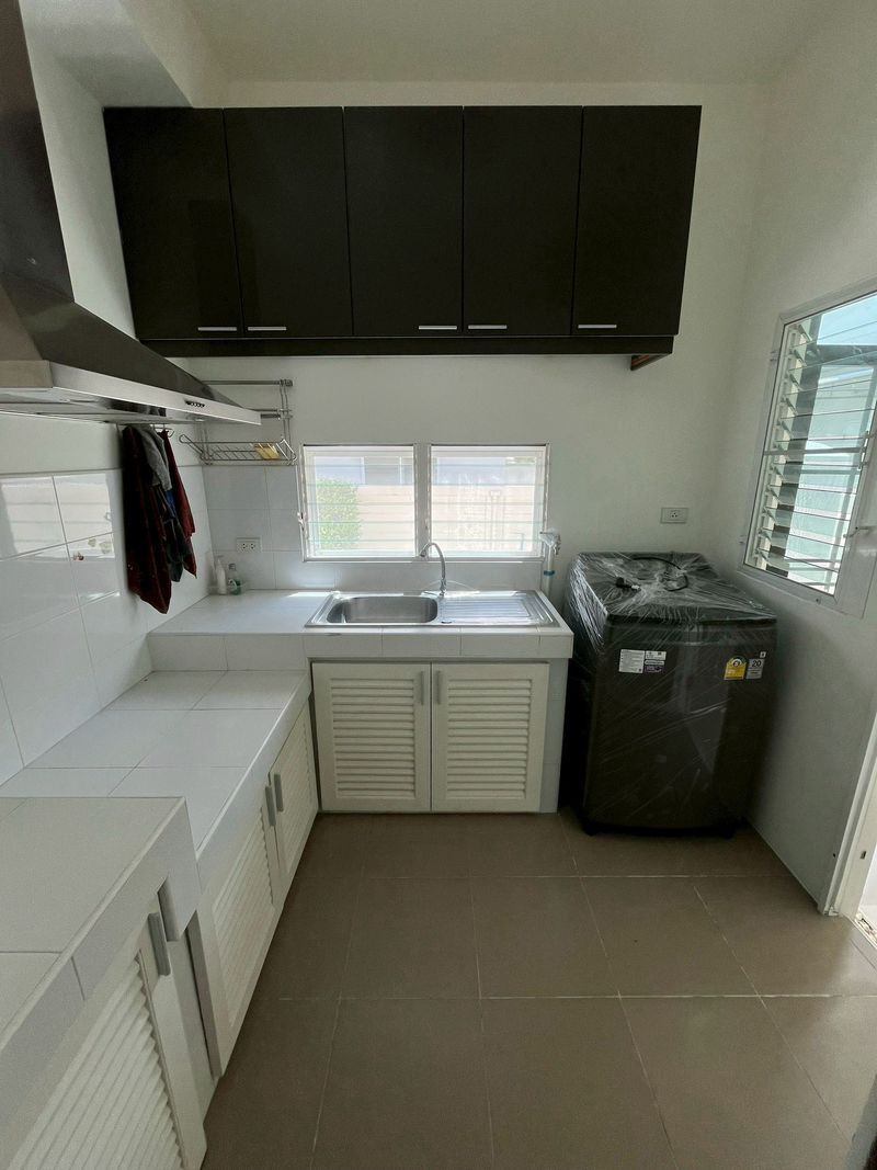 uploads/3efcf3ff-14c0-49cd-a97d-c18a86e0c28f/cfc91cc0-14c2-4691-98a7-13724ab3383b