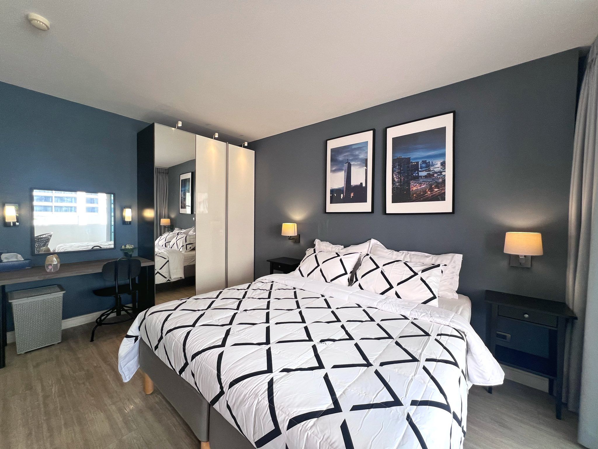 uploads/3efcf3ff-14c0-49cd-a97d-c18a86e0c28f/cfca152f-3ffe-4a8b-b2b2-383c3f0a5bfa