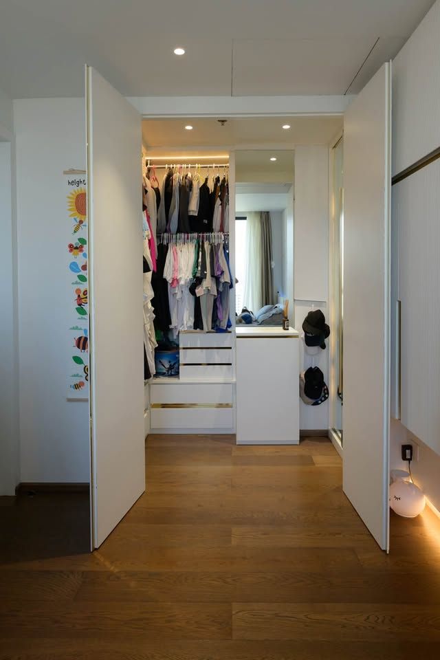 Ideo Q Sukhumvit 36 - Image 7