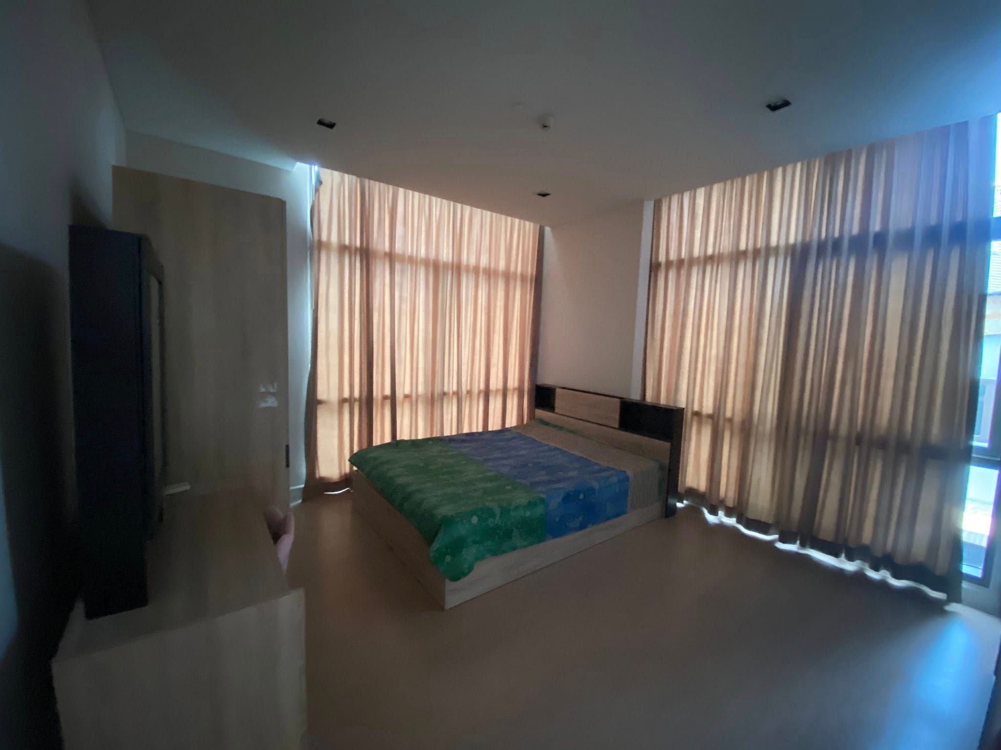 เดอะ รูม เจริญกรุง 30 - Image 21