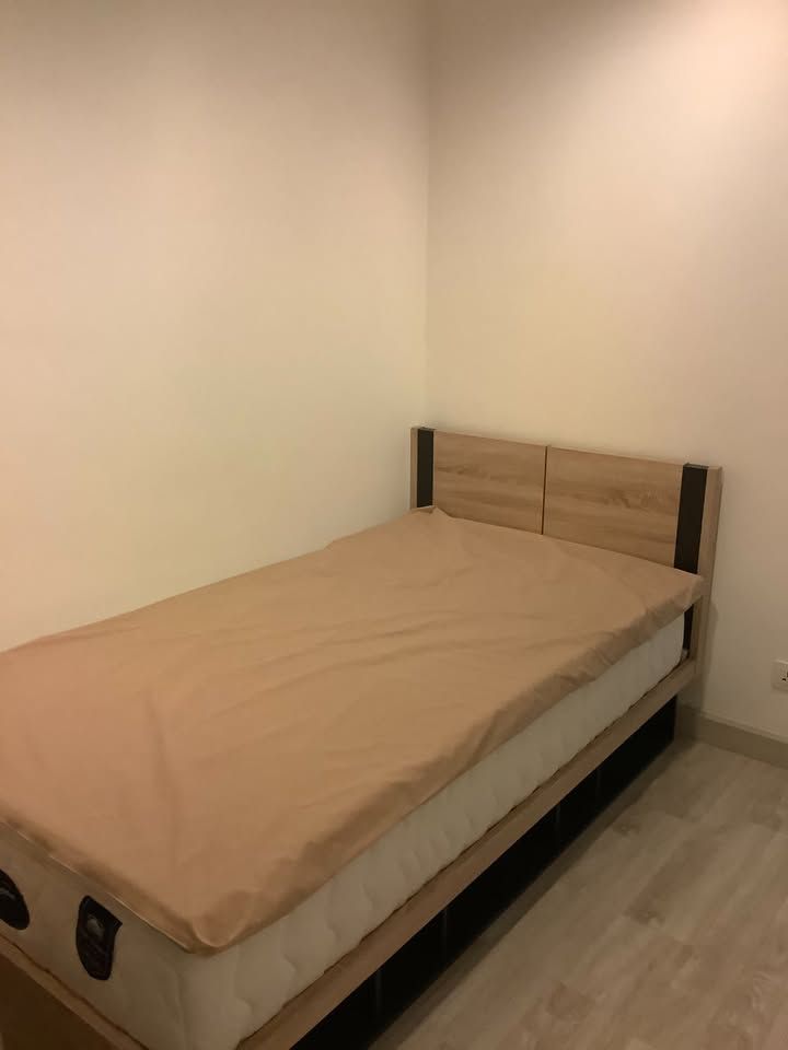 Ideo Mobi Rama 9 - Image 12