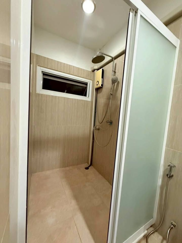 uploads/3efcf3ff-14c0-49cd-a97d-c18a86e0c28f/cfcf3960-1535-49d7-aab4-f3c7a02c0293