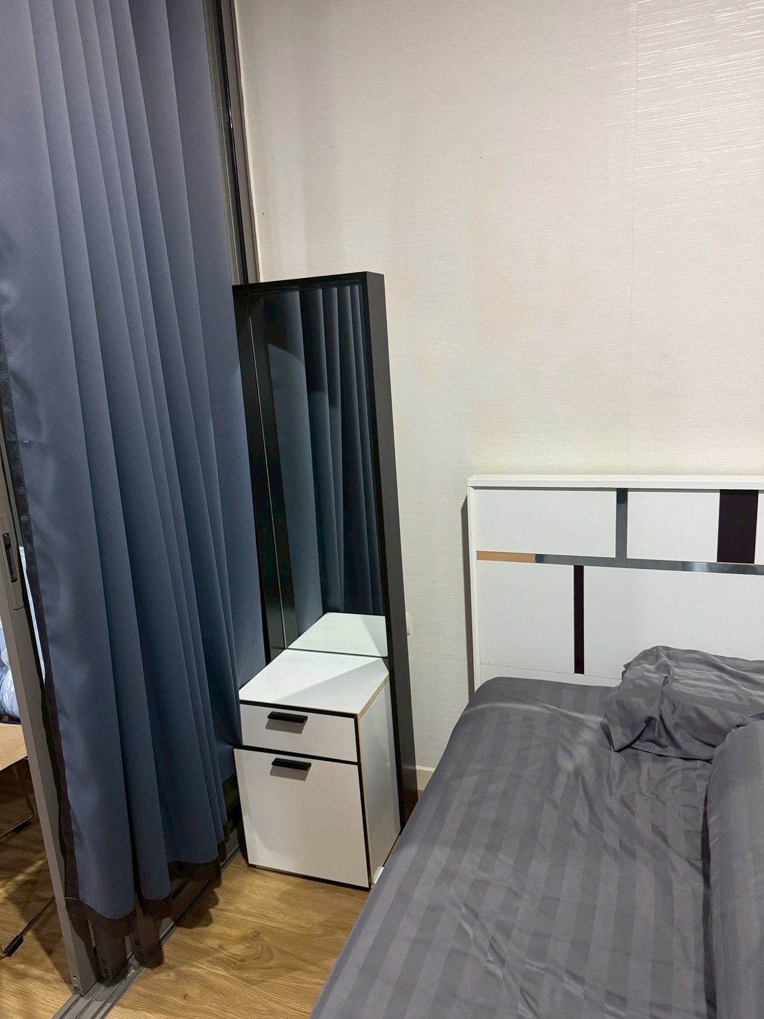 1 卧室 公寓 出售 在  - Image 7