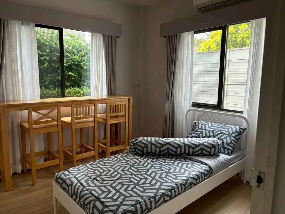 uploads/3efcf3ff-14c0-49cd-a97d-c18a86e0c28f/cfd7df46-7b46-49ff-92de-d55adfd23cee