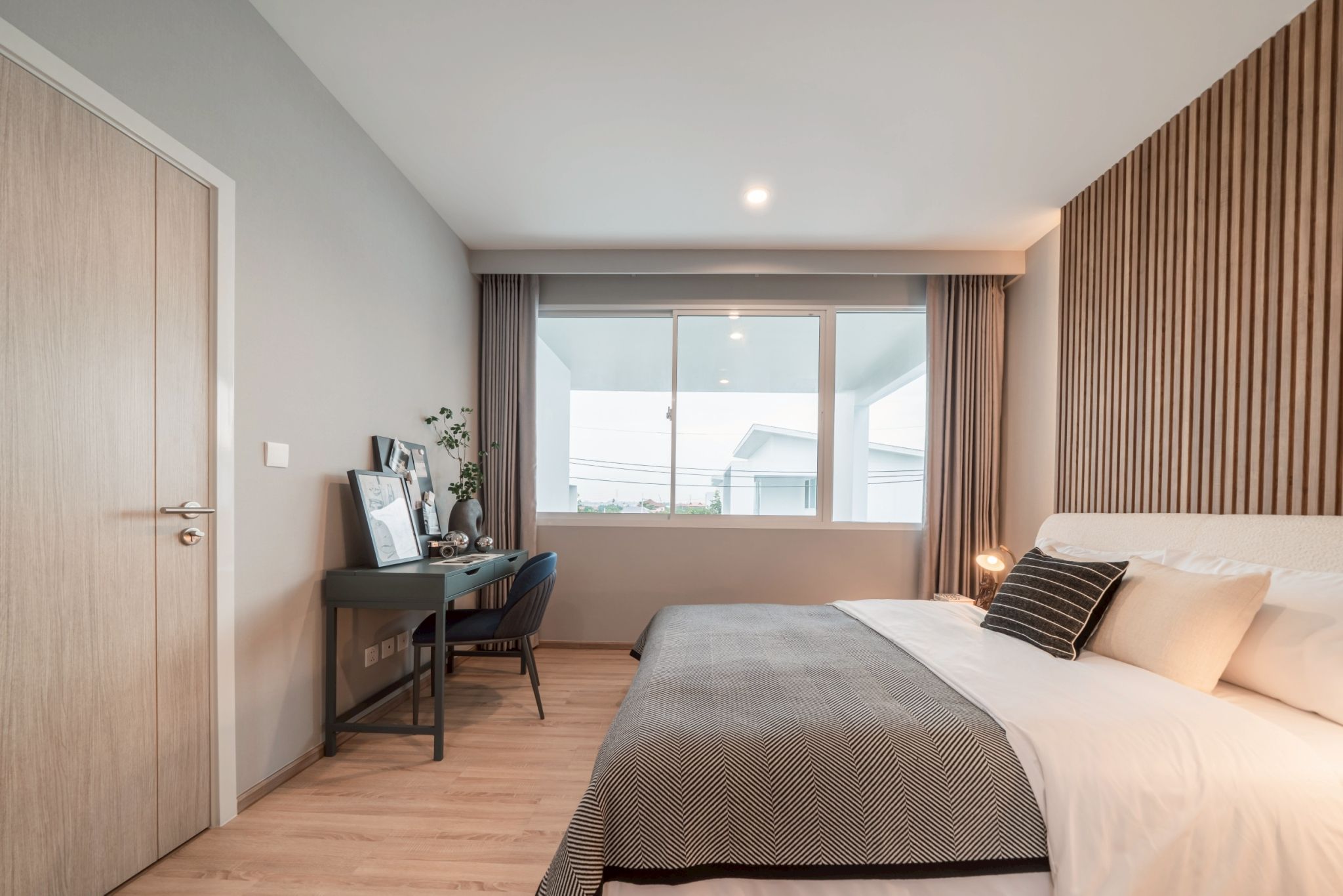 uploads/3efcf3ff-14c0-49cd-a97d-c18a86e0c28f/cfda9dfc-2b87-4614-ae50-7238de57c008