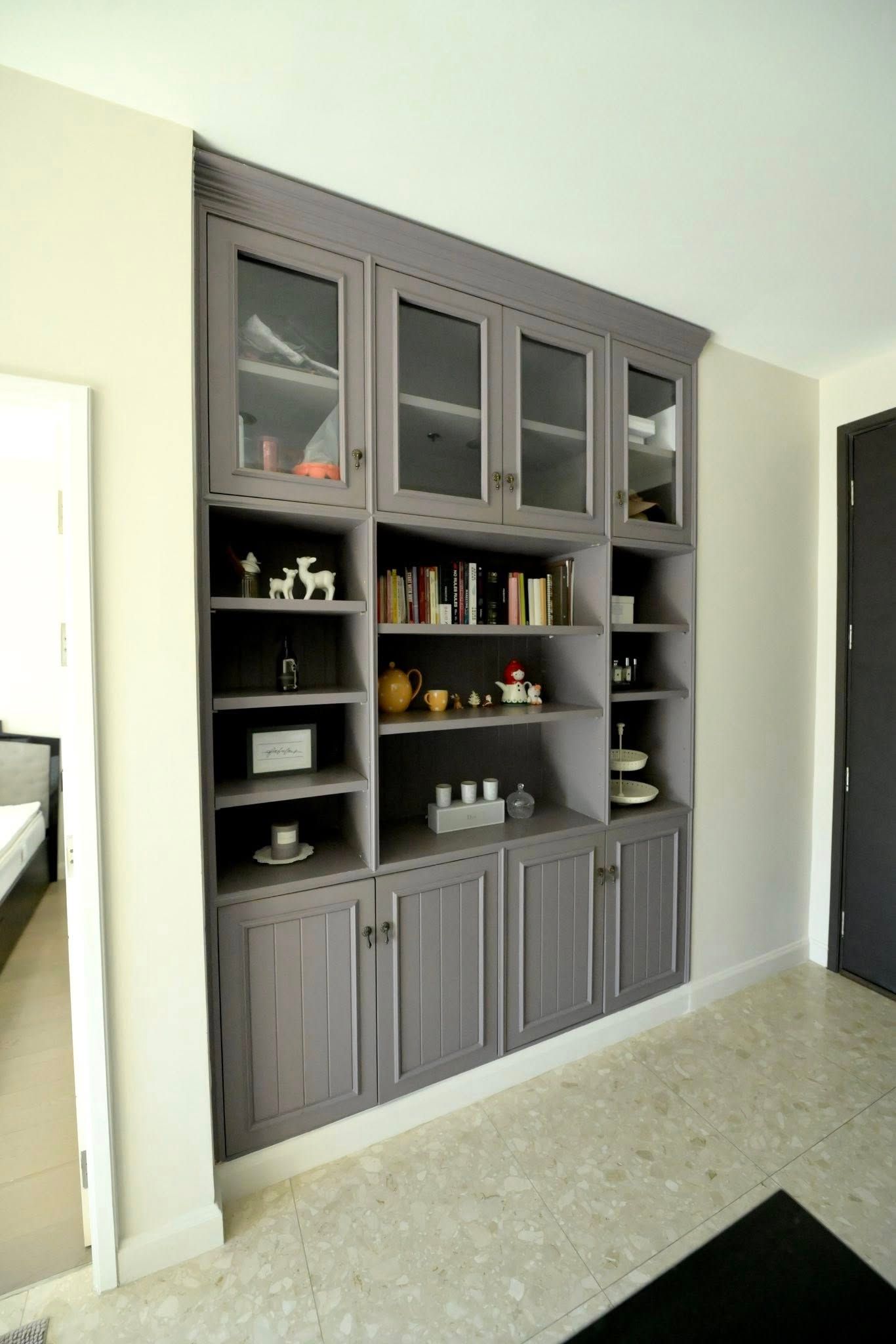 The Crest Sukhumvit 34 - Image 17