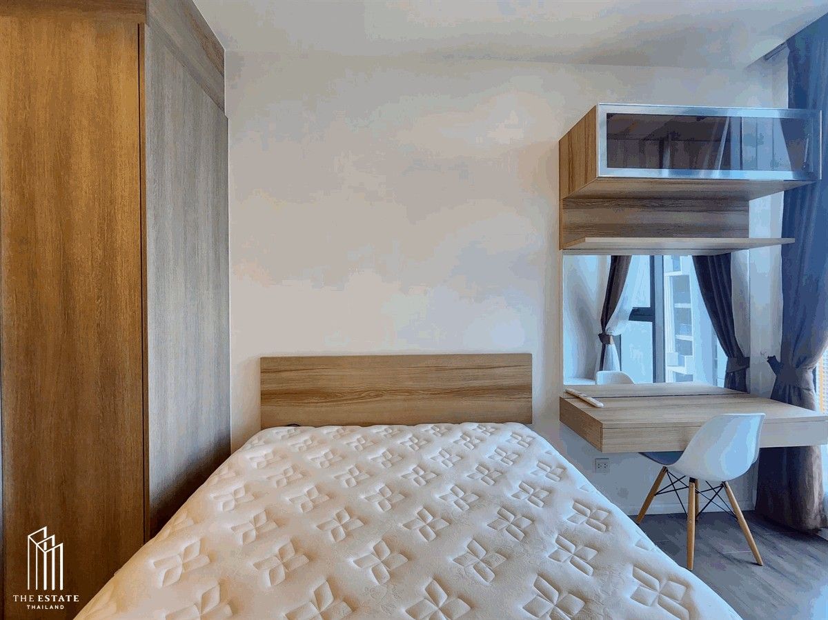 uploads/3efcf3ff-14c0-49cd-a97d-c18a86e0c28f/cfdc07aa-f703-4b59-9f00-36c43260ab77