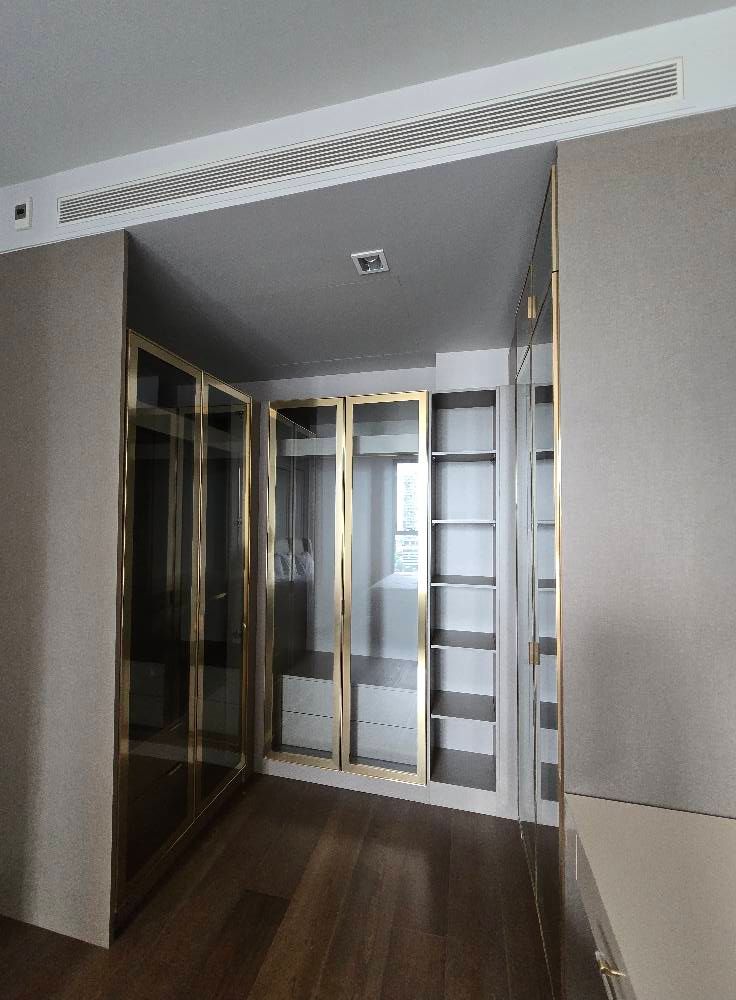 uploads/3efcf3ff-14c0-49cd-a97d-c18a86e0c28f/cfdf951d-bd4b-4e51-bb60-66011eceb8e6