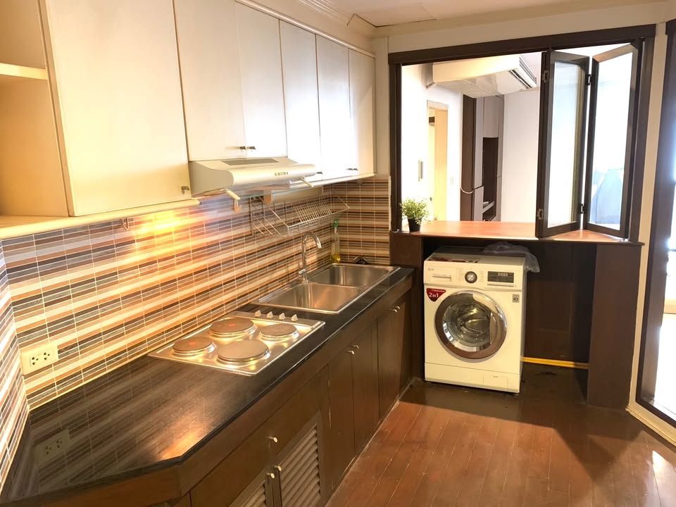 uploads/3efcf3ff-14c0-49cd-a97d-c18a86e0c28f/cfebbd13-ee50-4ee5-9e71-68d08b201419