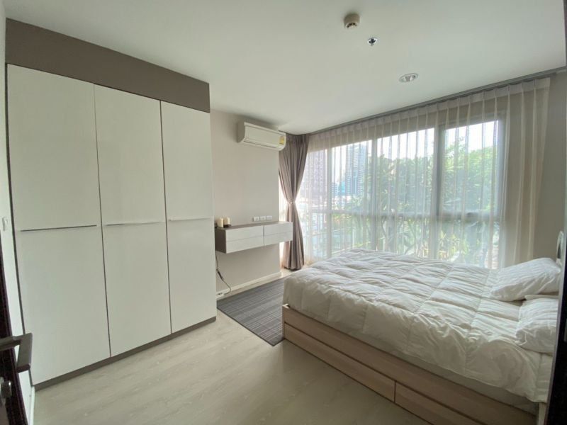 2 卧室 公寓 出售 在  - Image 8