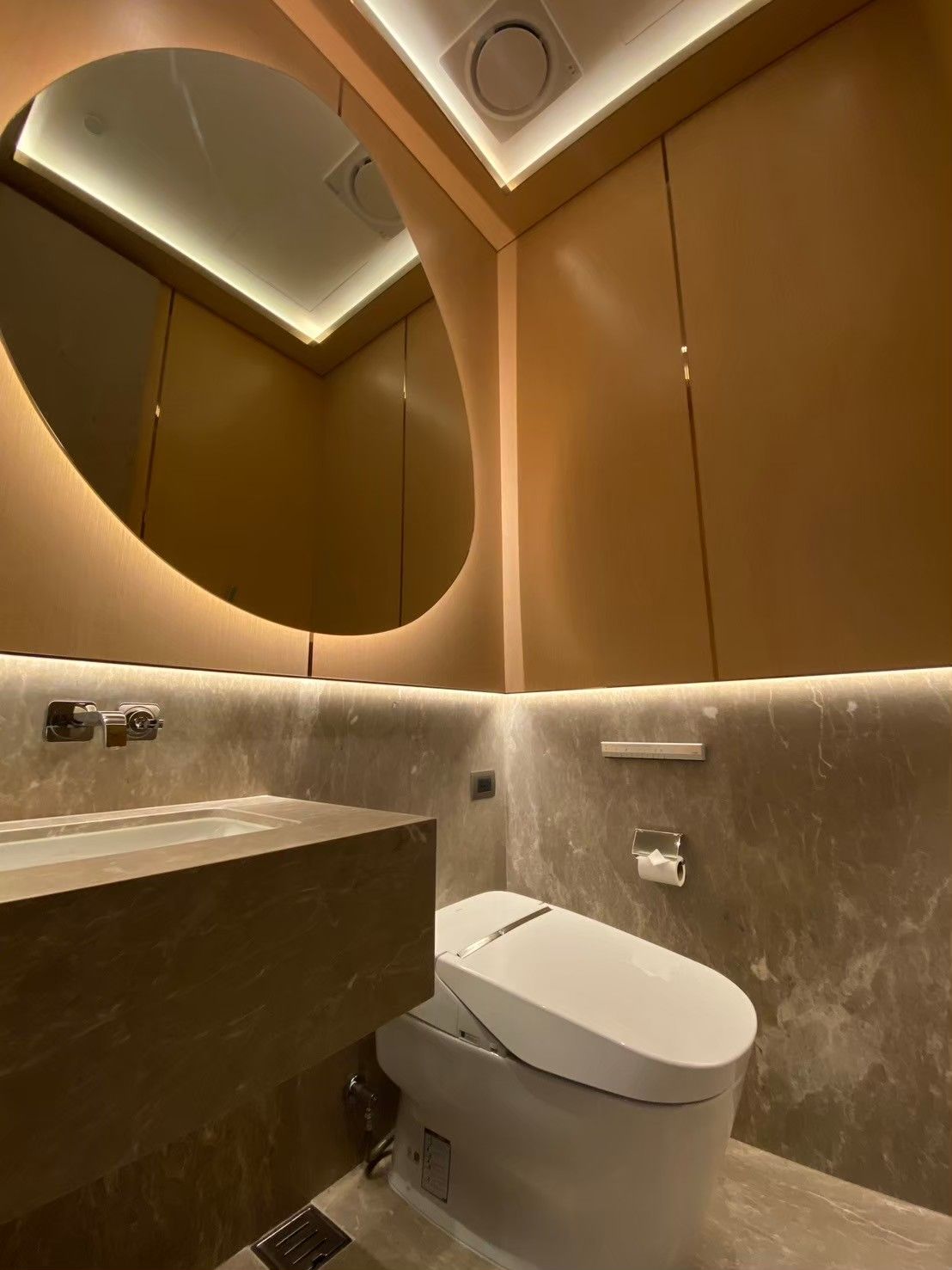 uploads/3efcf3ff-14c0-49cd-a97d-c18a86e0c28f/cff8d157-07df-4208-b6af-b9d8d4d4a830