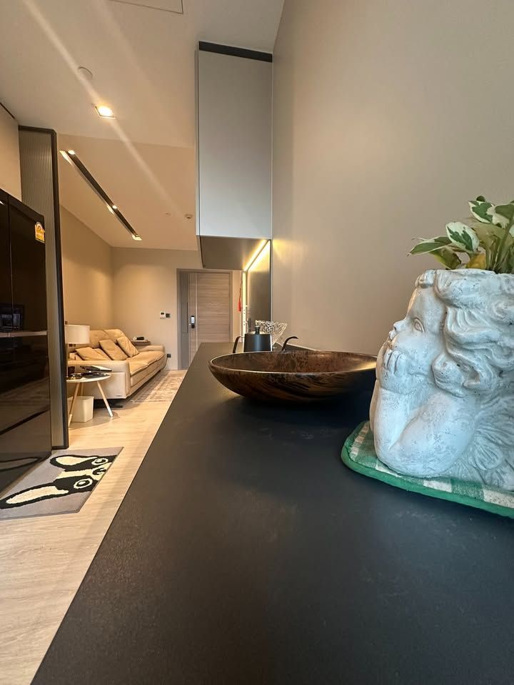 uploads/3efcf3ff-14c0-49cd-a97d-c18a86e0c28f/cff97fb6-a01b-4eba-a96d-96a39a1720d3