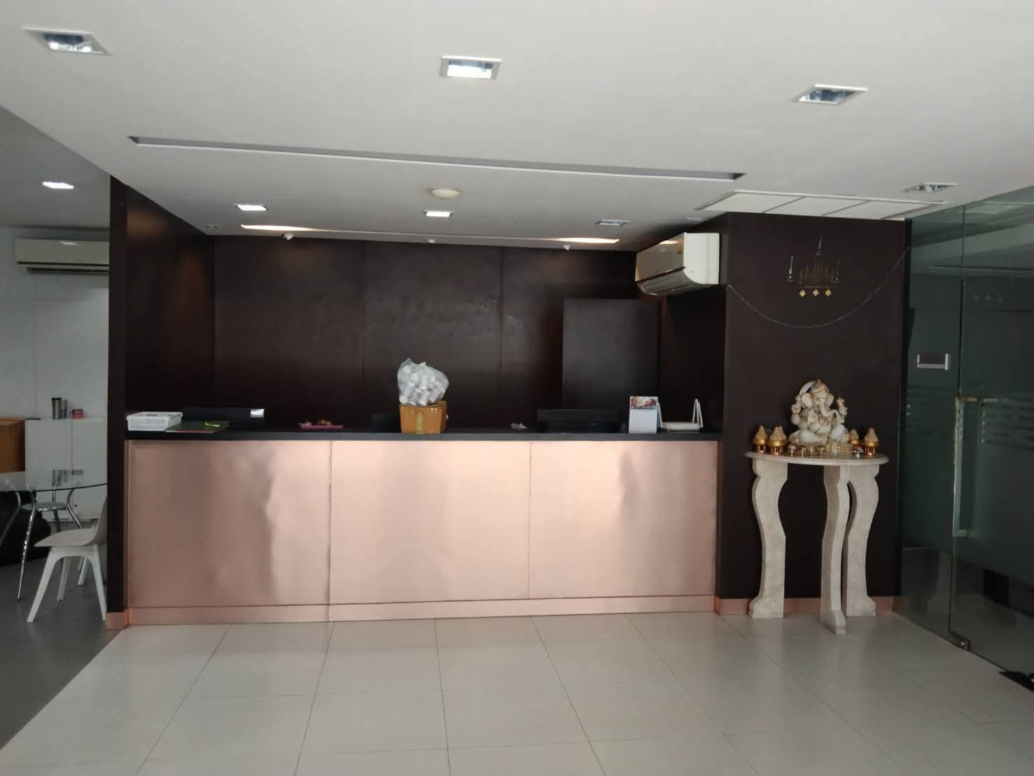 uploads/3efcf3ff-14c0-49cd-a97d-c18a86e0c28f/cffc7d7d-0362-482c-83da-9af2a99e45ef