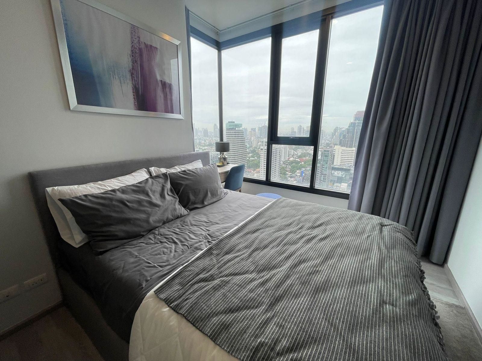 XT Ekkamai - Image 3