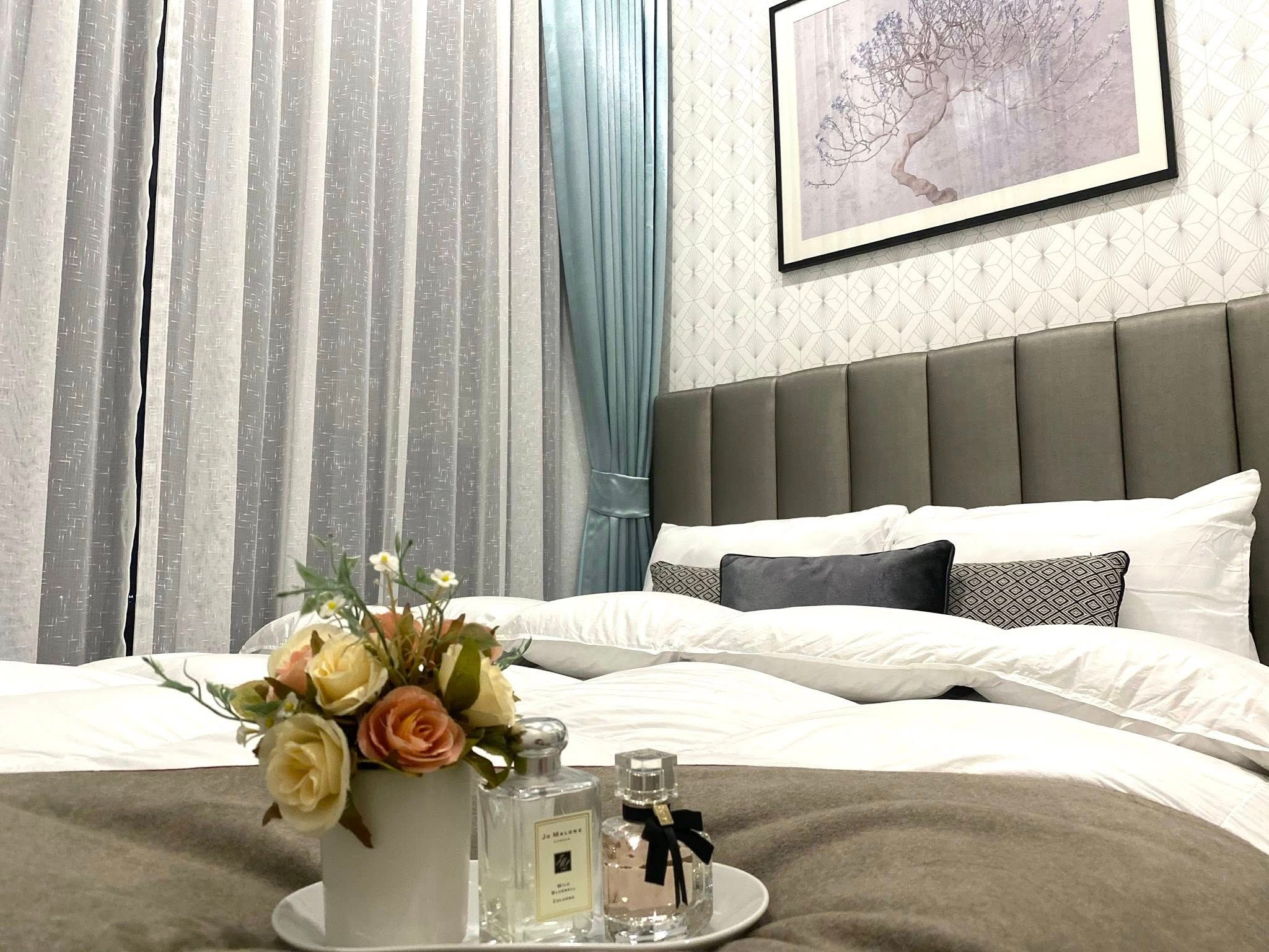 uploads/3efcf3ff-14c0-49cd-a97d-c18a86e0c28f/d0061d4e-2f1c-4103-88dd-f5d34db249d4