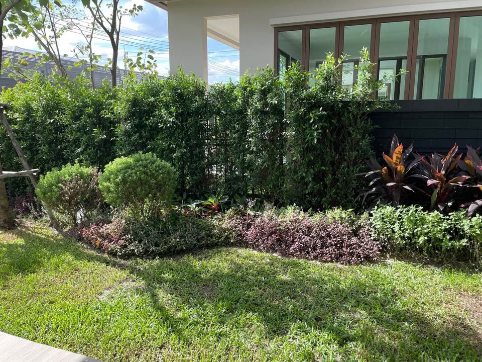 Burasiri Krungthep Kreetha - Image 7