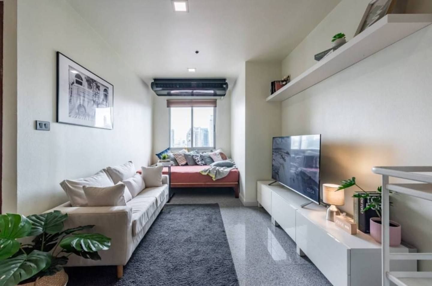 วิทยุ คอมเพล็กซ์ - Image 2