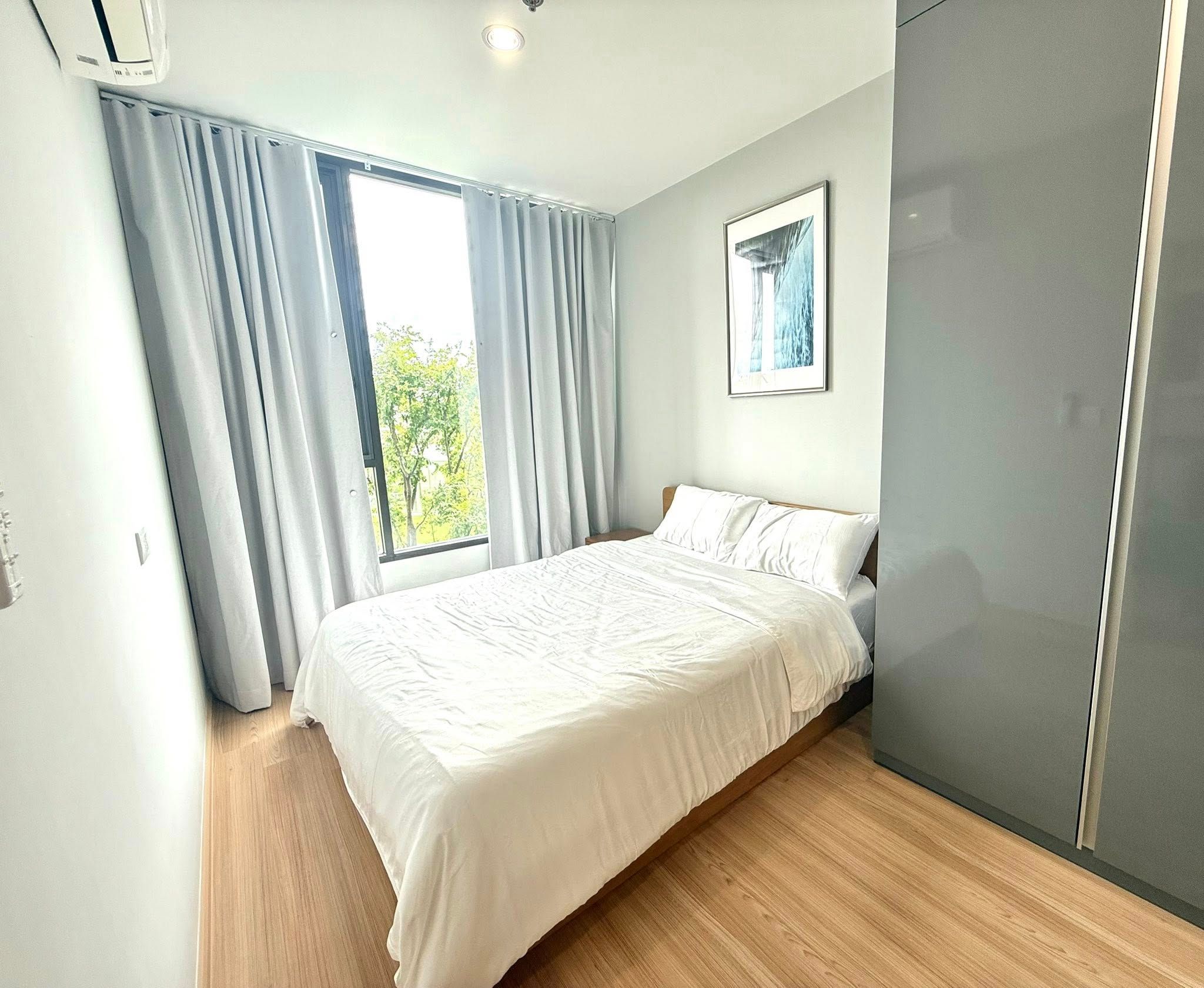 uploads/3efcf3ff-14c0-49cd-a97d-c18a86e0c28f/d017bf25-ee9c-4f78-a8cc-4fa707080cd4