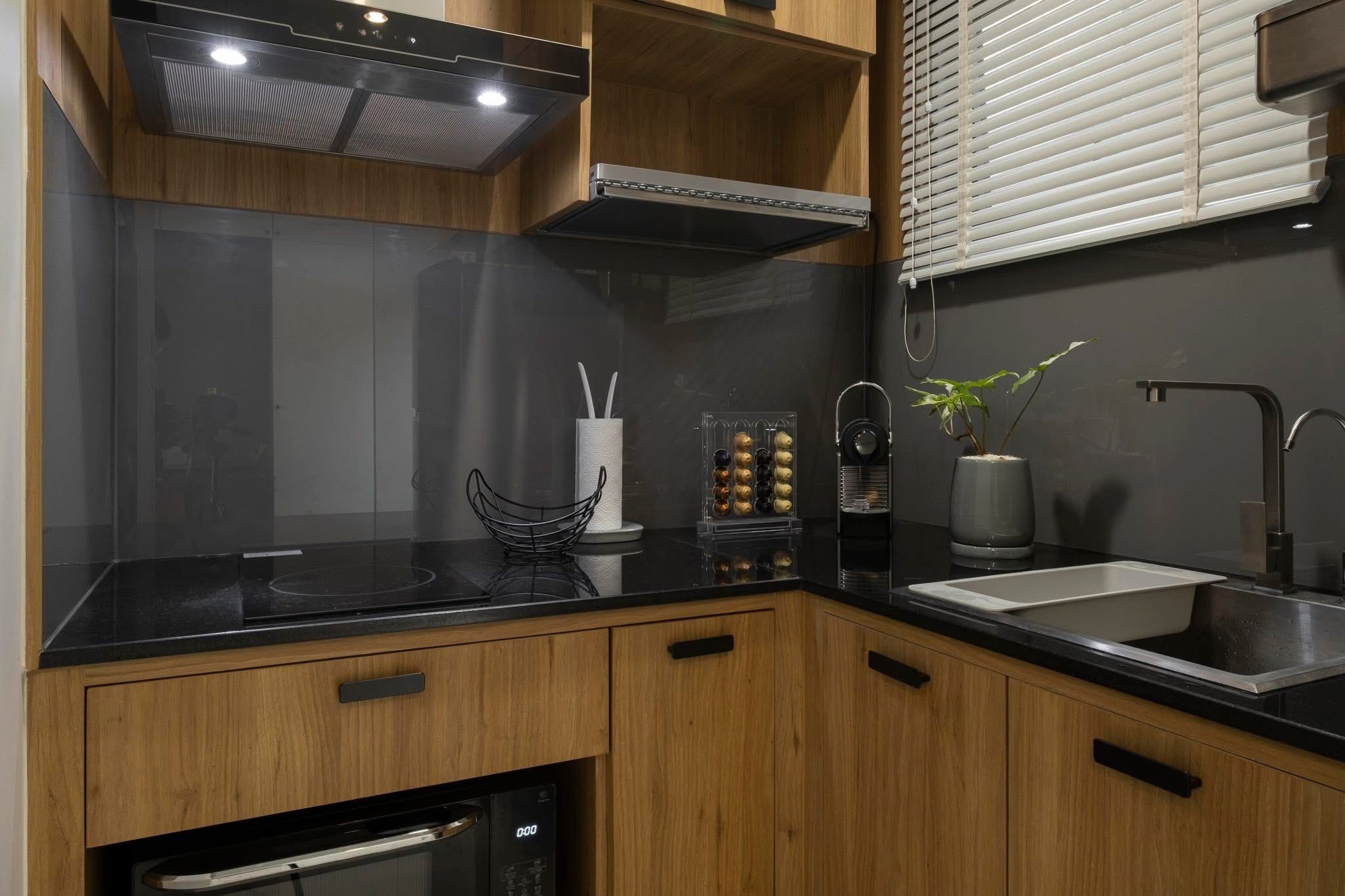 บ้านกลางเมือง ดิ อิดิชั่น พระราม 9 - กรุงเทพกรีฑา - Image 14