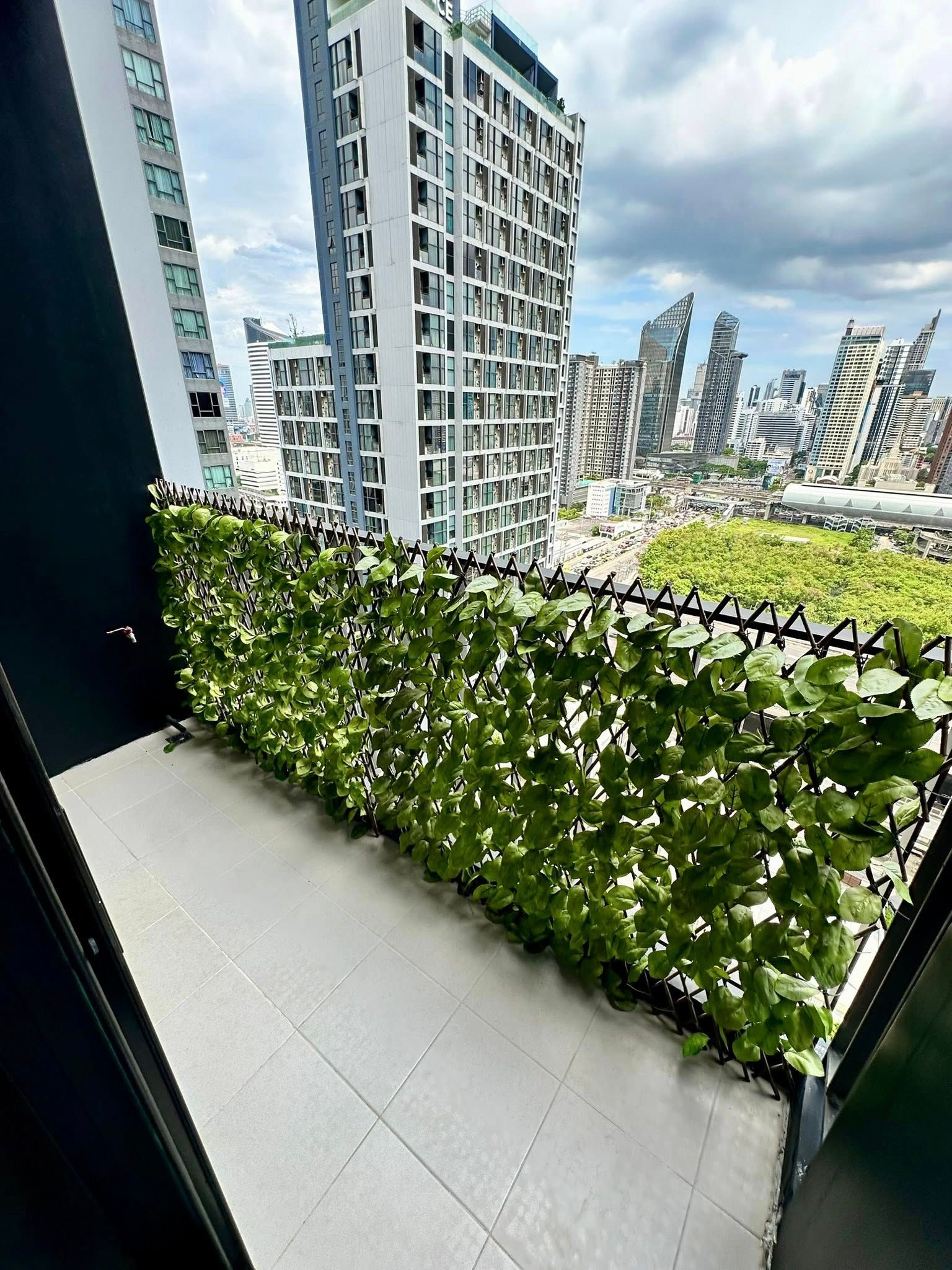 uploads/3efcf3ff-14c0-49cd-a97d-c18a86e0c28f/d022cb36-f917-48dd-8307-75577f945d19