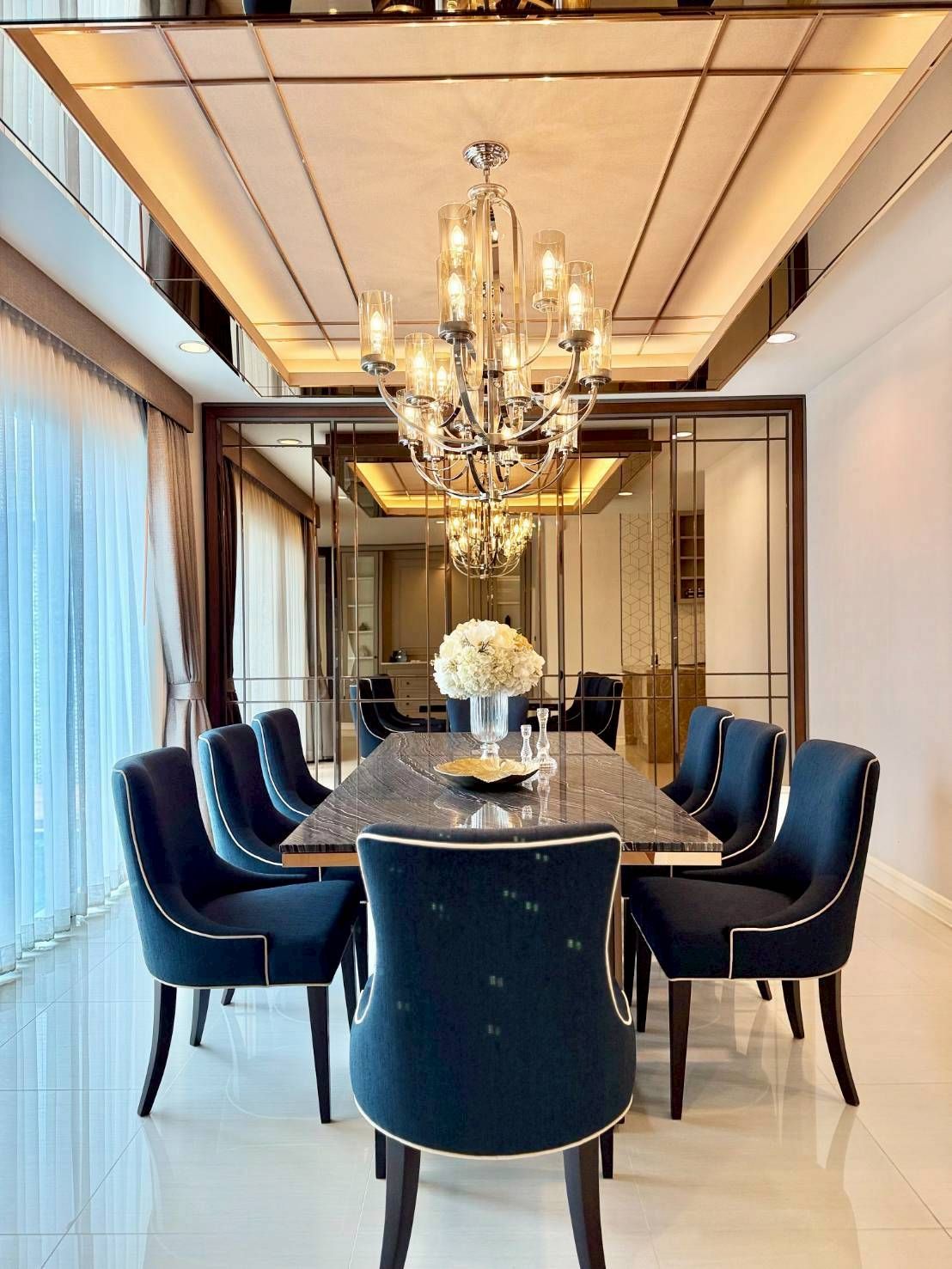 Blue Lagoon 2 - Image 6