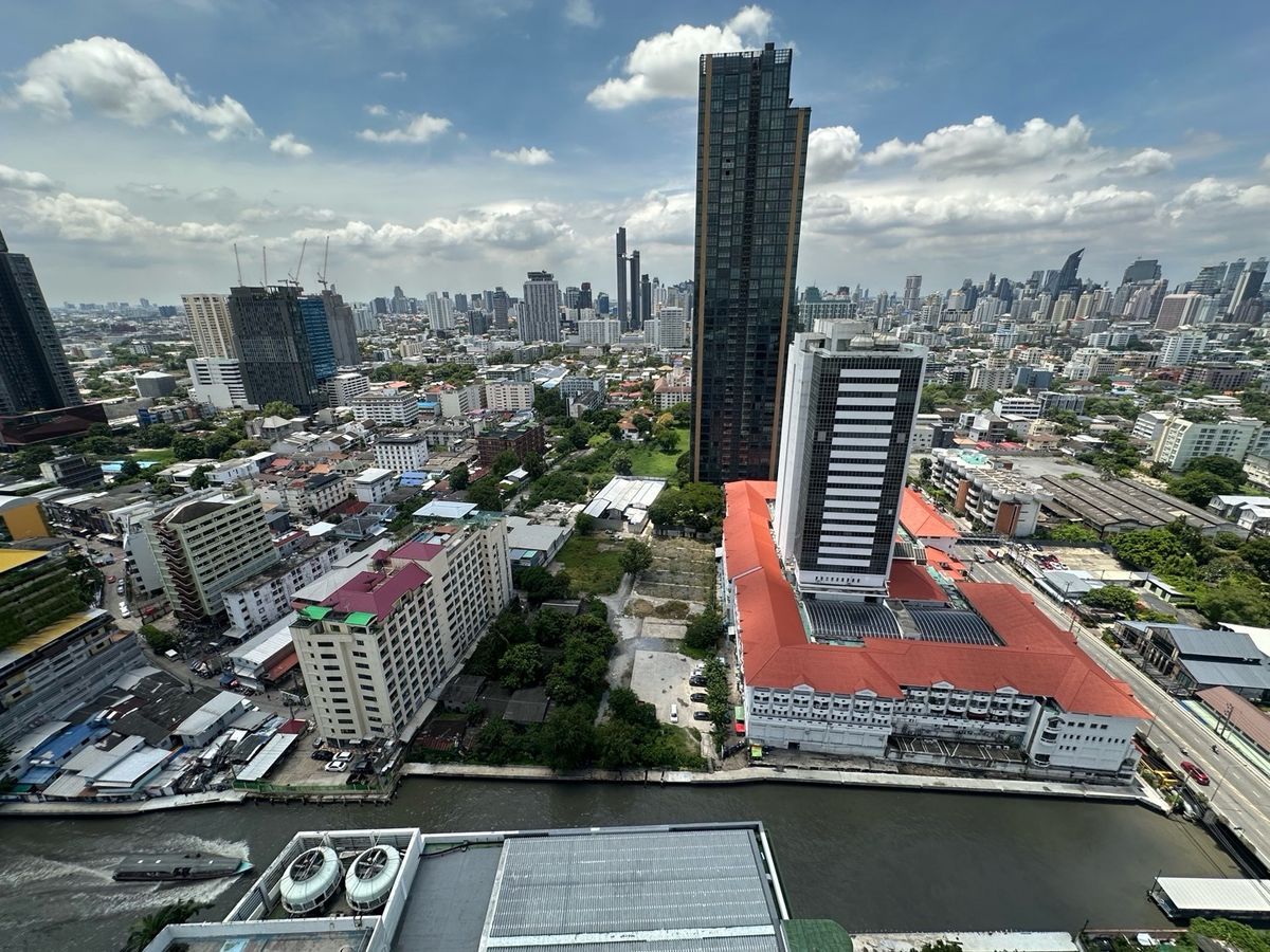 uploads/3efcf3ff-14c0-49cd-a97d-c18a86e0c28f/d02bf0c2-2bcf-4da8-a076-6aa55727eb84