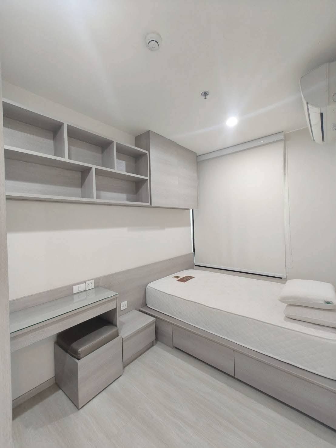 uploads/3efcf3ff-14c0-49cd-a97d-c18a86e0c28f/d0315da1-0d3a-4894-9af2-4eb020d1e76e