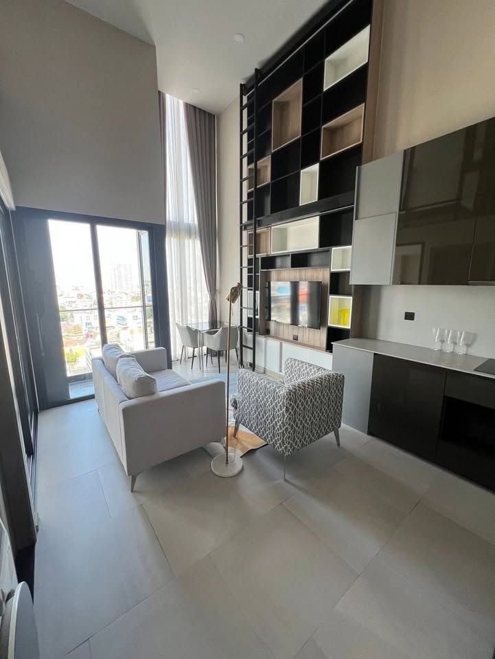 Cooper Siam - Image 1