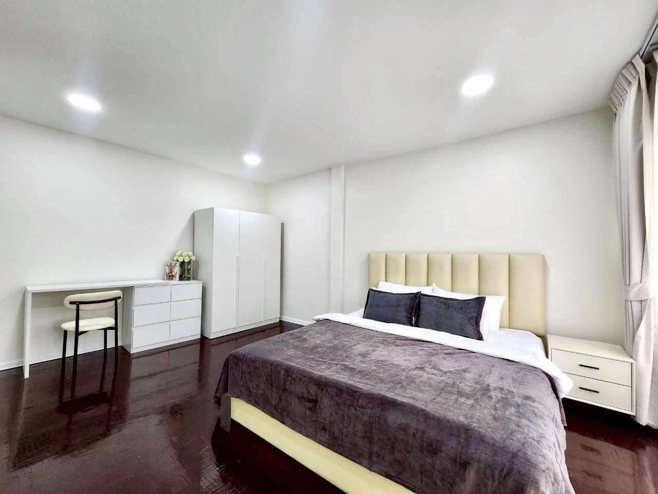 uploads/3efcf3ff-14c0-49cd-a97d-c18a86e0c28f/d04efdf7-2ff6-48b3-a7bf-b426e47abd1d