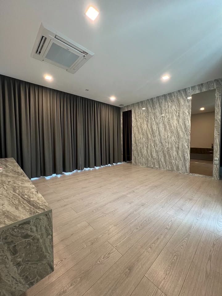 uploads/3efcf3ff-14c0-49cd-a97d-c18a86e0c28f/d051987c-d08b-46af-9bef-90e5e48205ca