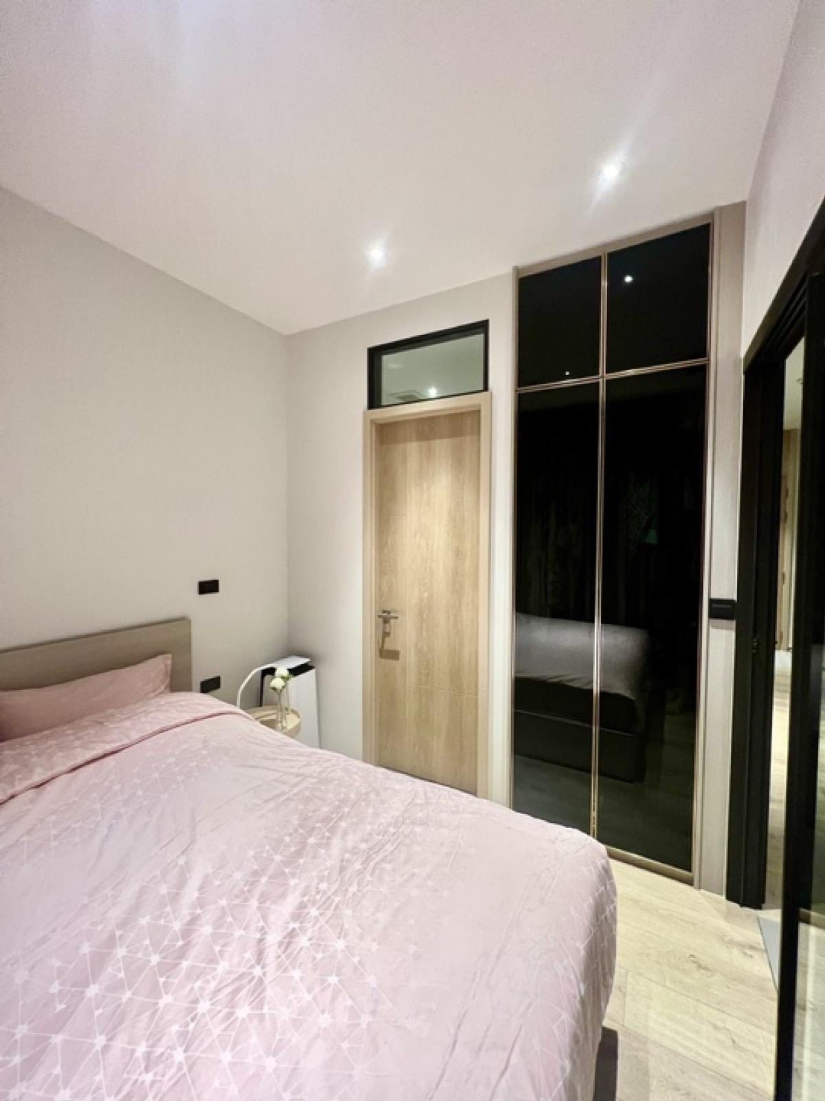 uploads/3efcf3ff-14c0-49cd-a97d-c18a86e0c28f/d05ce481-f91d-490a-bc6b-6dc2433b3e92