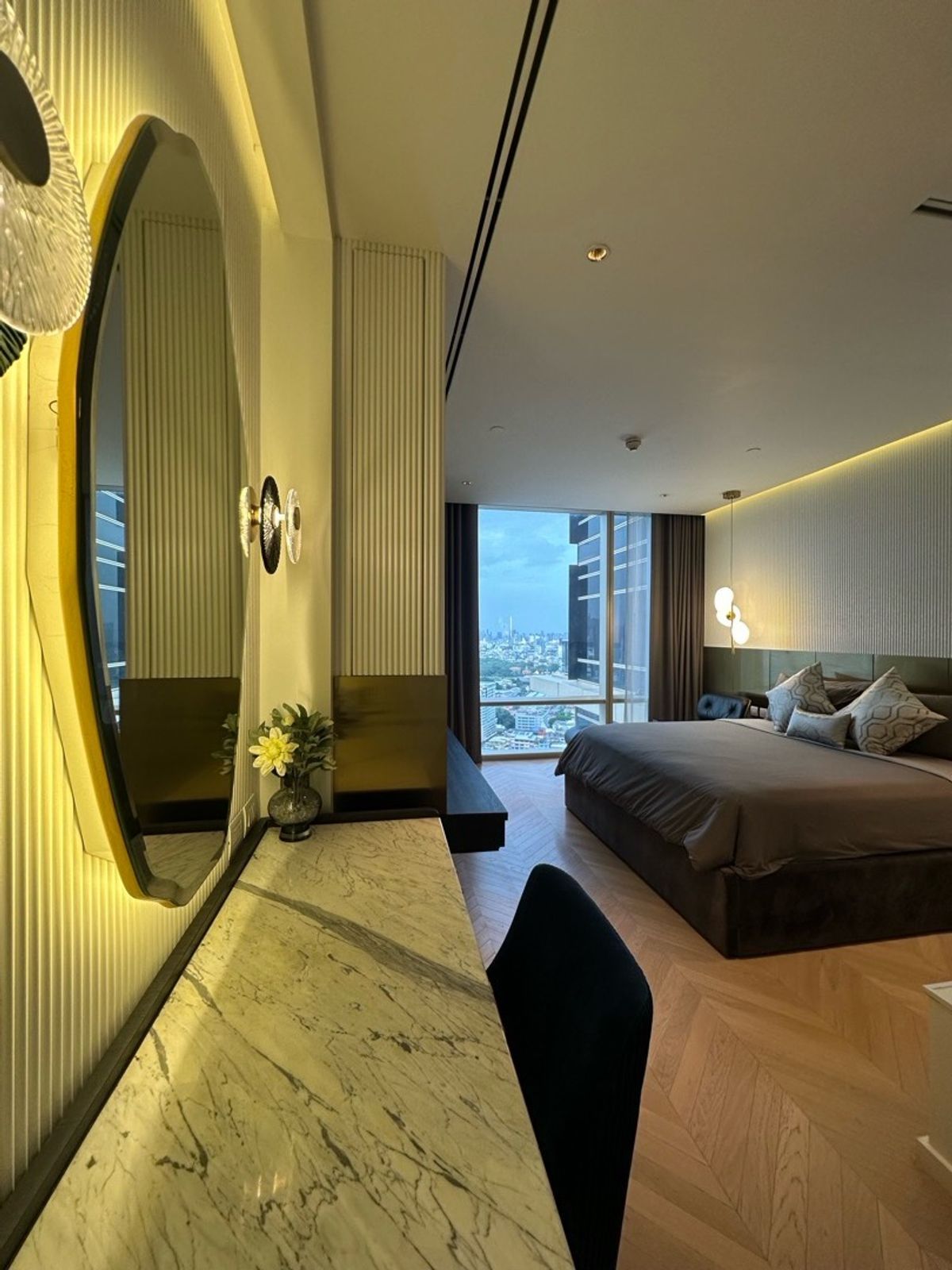 uploads/3efcf3ff-14c0-49cd-a97d-c18a86e0c28f/d06d86c8-66a2-419b-9bb9-480433cec73d