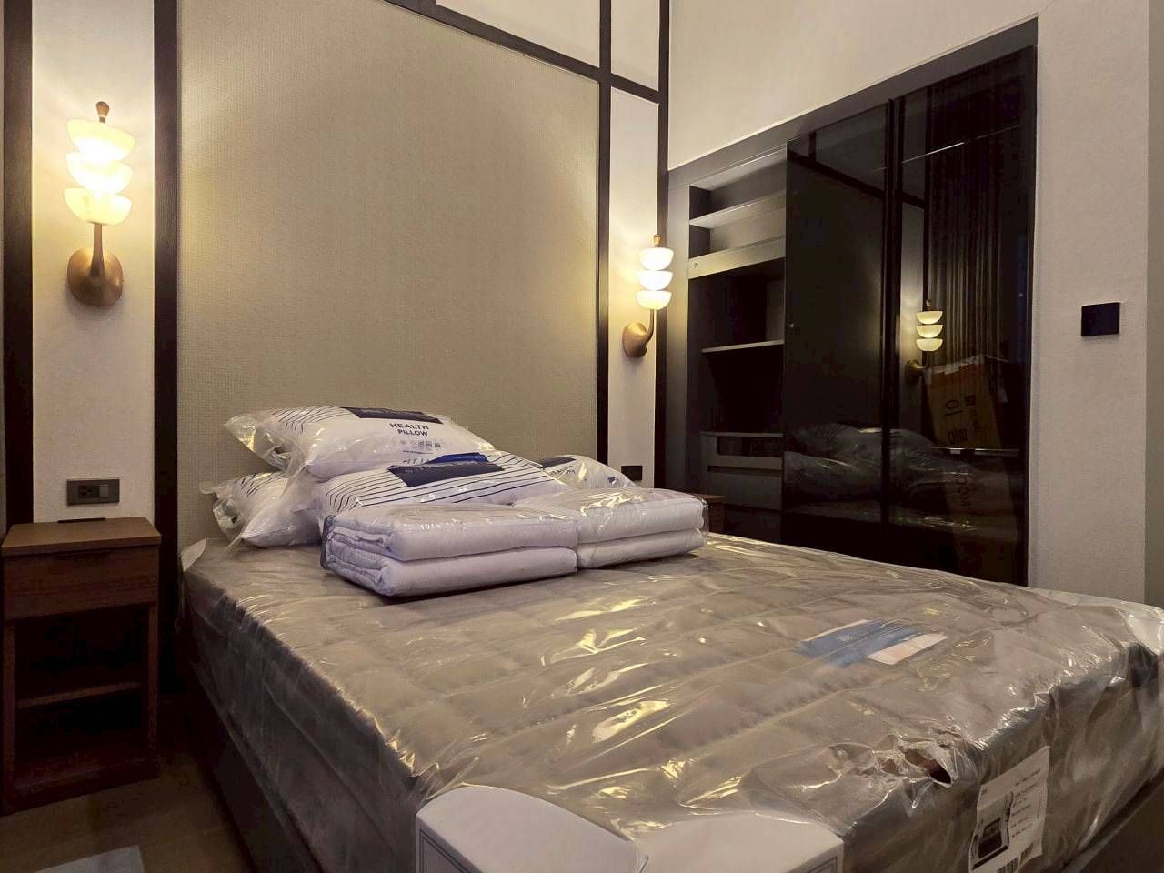 Park Origin Chula-Samyan - Image 2