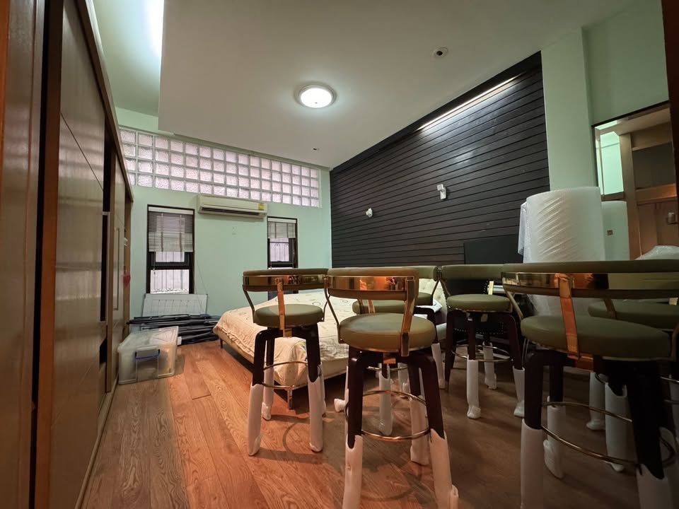  建筑物 出租 在  - Image 8