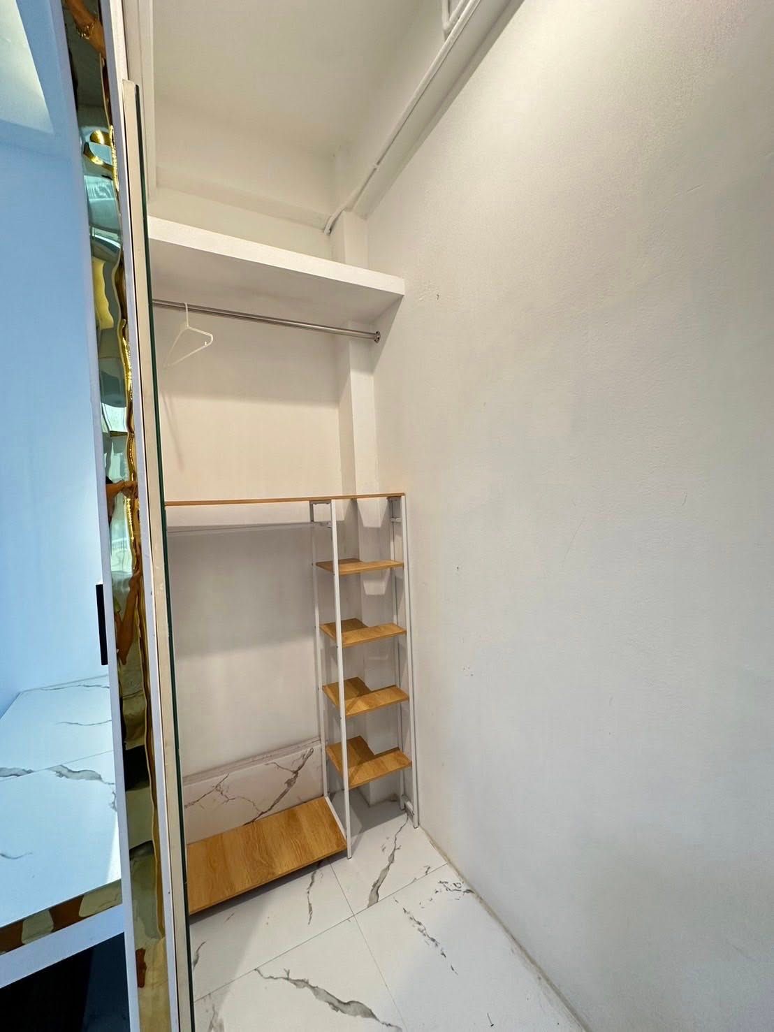 uploads/3efcf3ff-14c0-49cd-a97d-c18a86e0c28f/d0786bab-3283-4b97-bc44-b9edd0eb1755