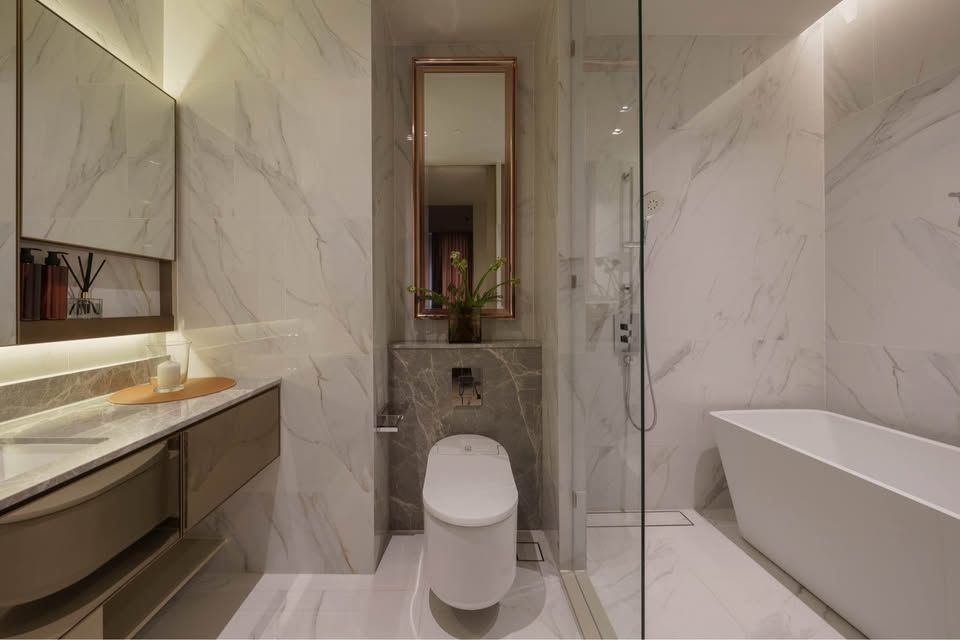 The Reserve Sathorn - Image 6