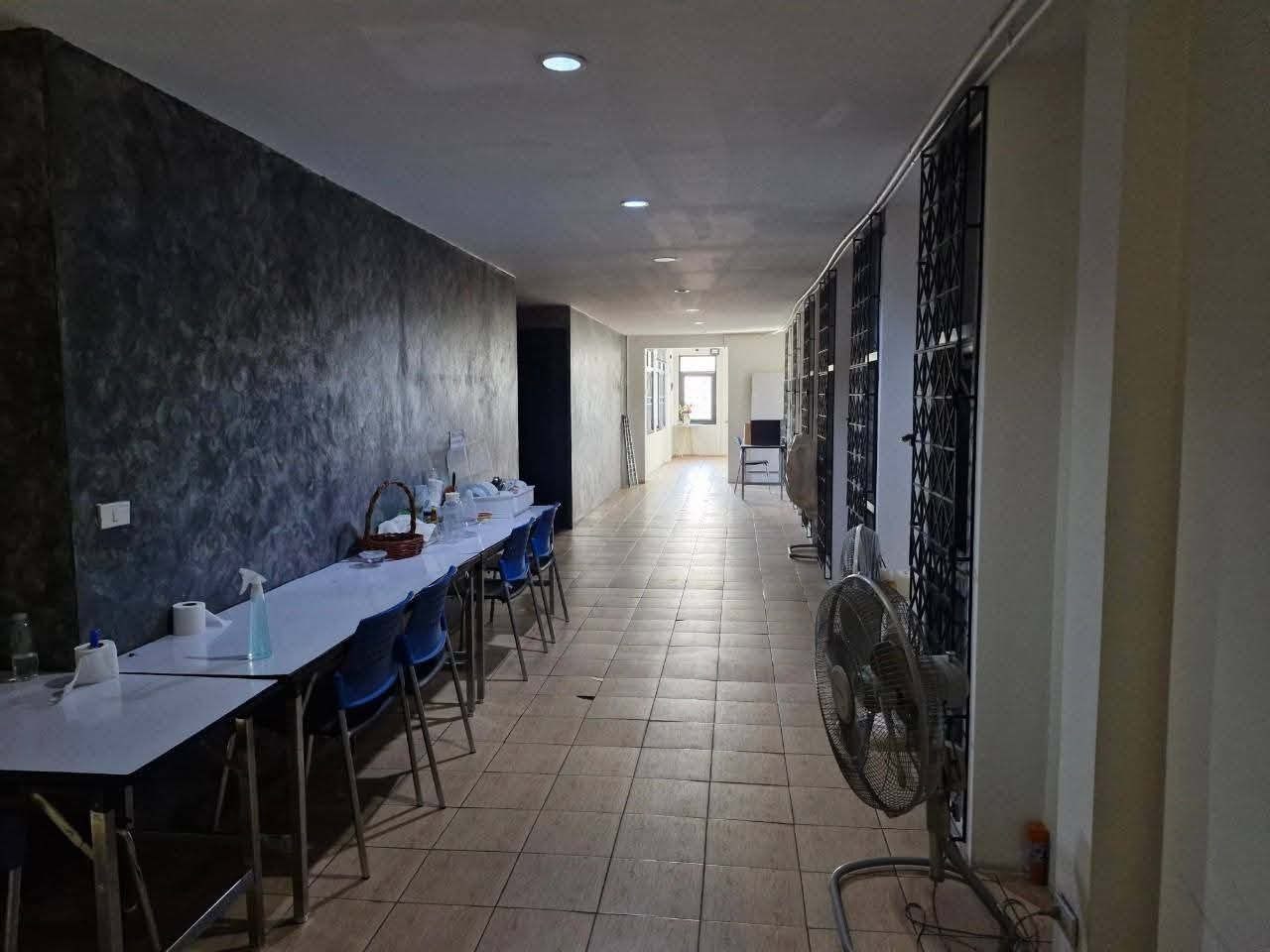 uploads/3efcf3ff-14c0-49cd-a97d-c18a86e0c28f/d078beca-99b4-4e9a-8791-b4cf5ed0d5ab