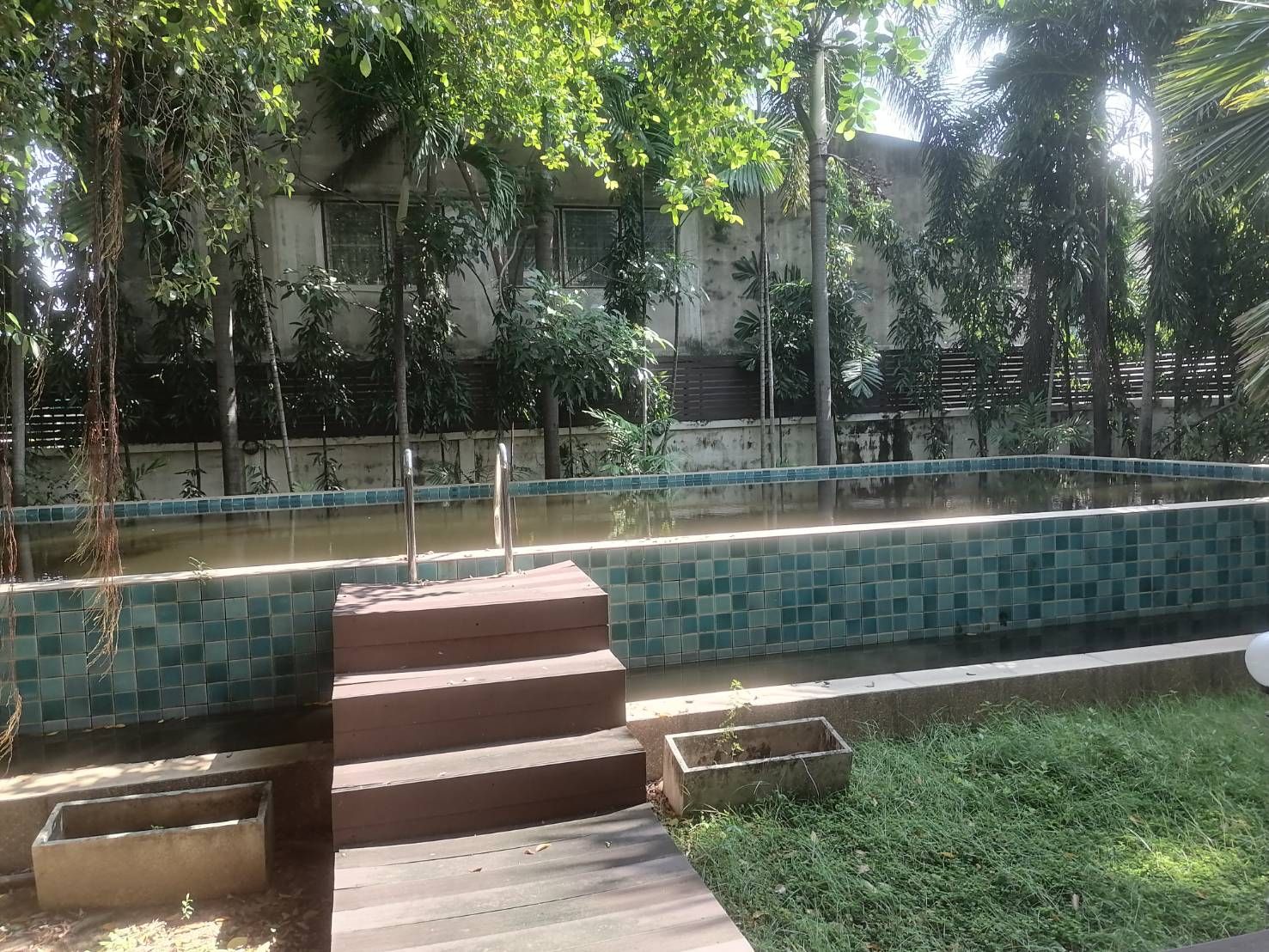 uploads/3efcf3ff-14c0-49cd-a97d-c18a86e0c28f/d079eaa7-6607-401d-ab40-3af1d645218c