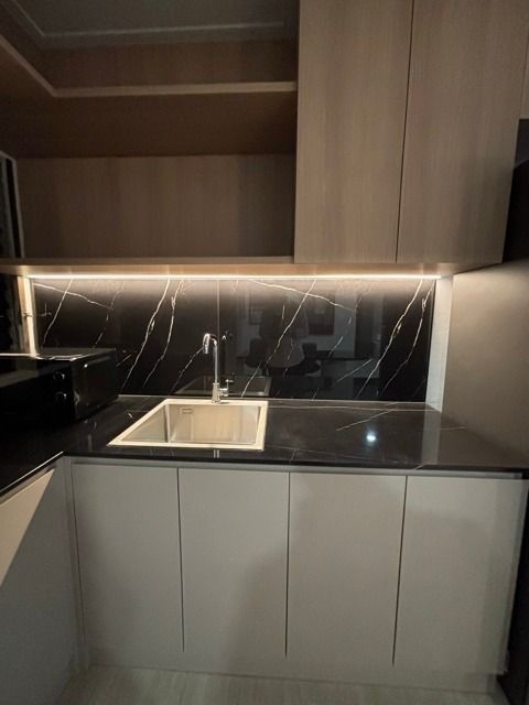 uploads/3efcf3ff-14c0-49cd-a97d-c18a86e0c28f/d0836a69-1ea5-4ea7-82e5-8b686feb76e5