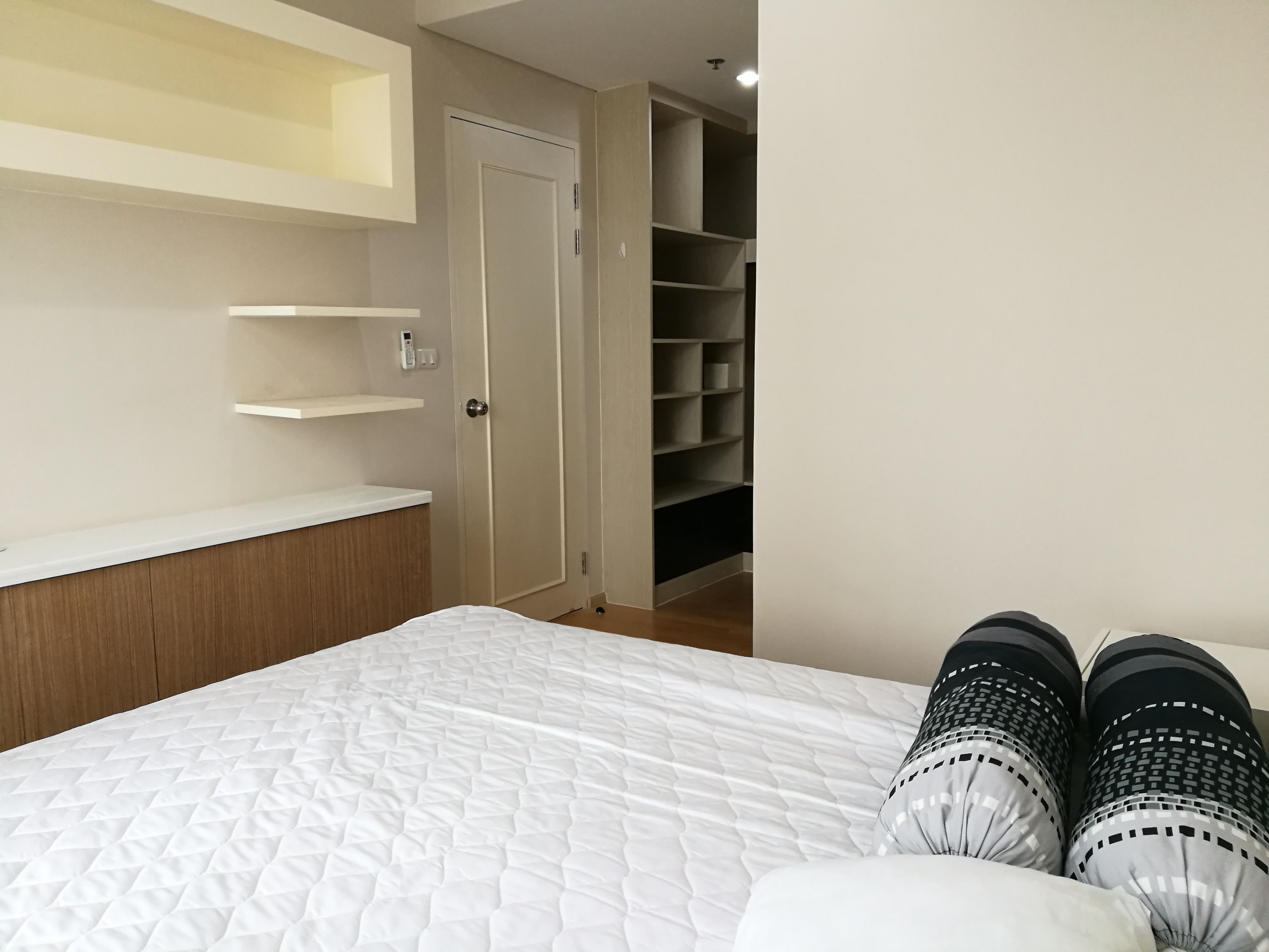 uploads/3efcf3ff-14c0-49cd-a97d-c18a86e0c28f/d08f0f27-4a34-4ec3-84f2-5ce1db583c17