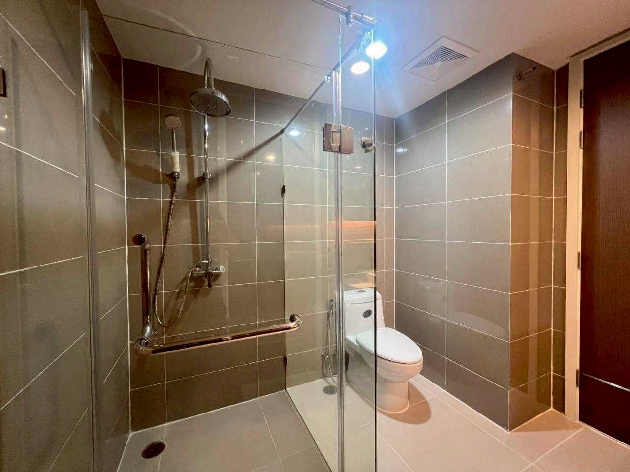 15 สุขุมวิท เรสซิเด็นท์ - Image 6