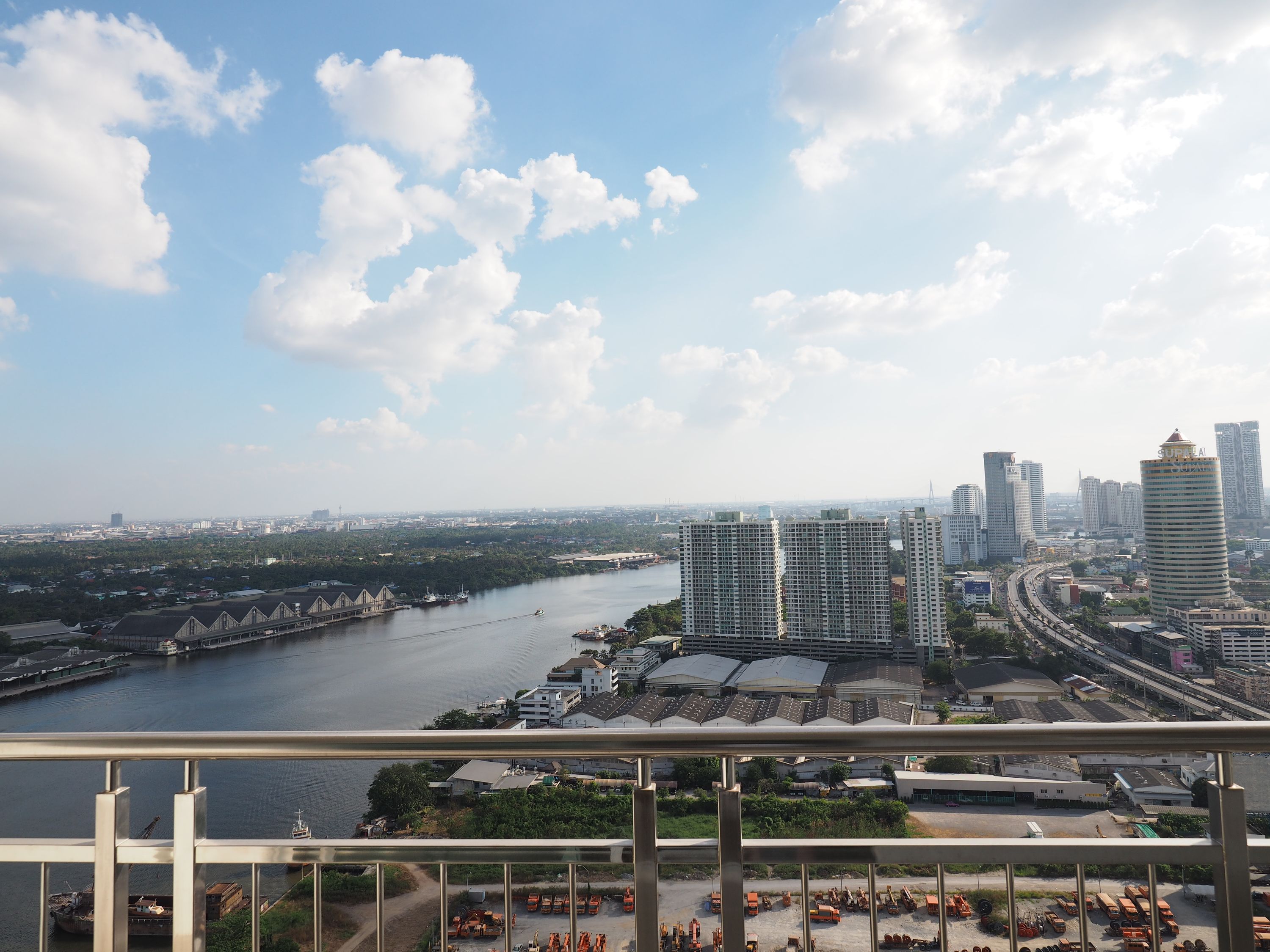 uploads/3efcf3ff-14c0-49cd-a97d-c18a86e0c28f/d0a1f64d-7a67-4a00-8c6c-366204d56378