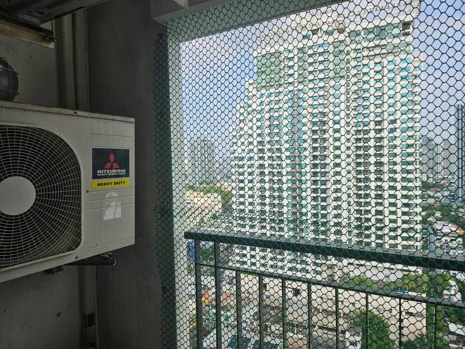 Aspire Rama 4 - Image 6