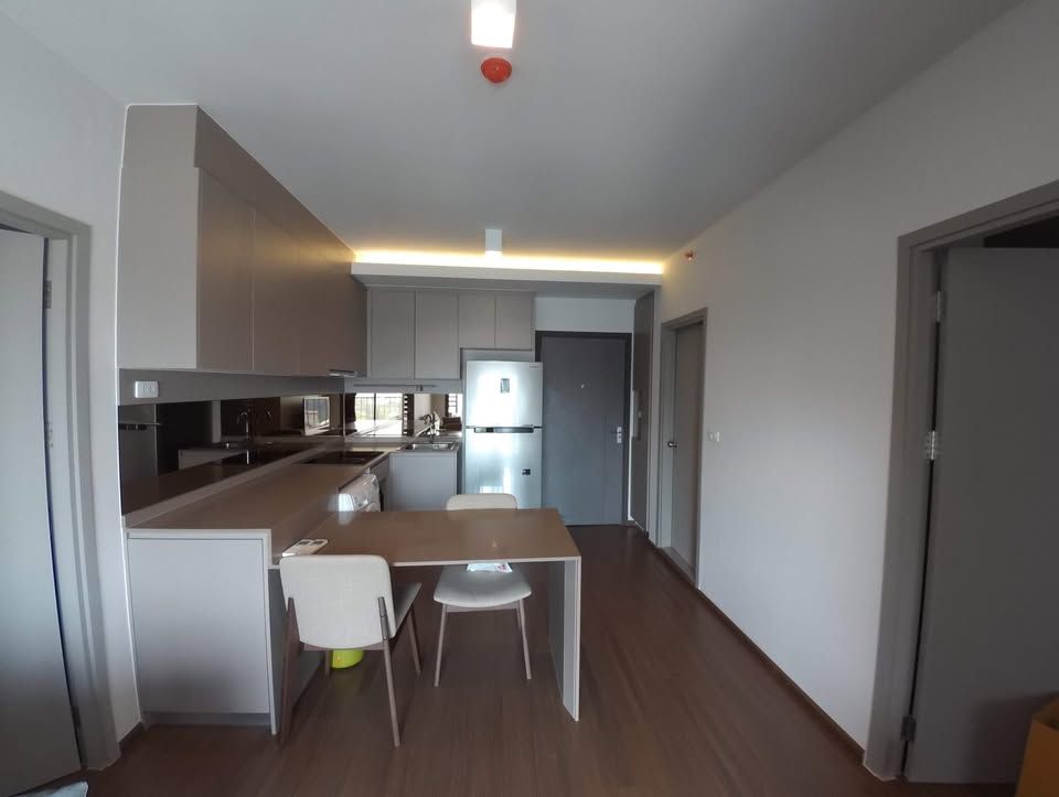 uploads/3efcf3ff-14c0-49cd-a97d-c18a86e0c28f/d0ad575d-fb66-4763-9d96-eb238062ca42