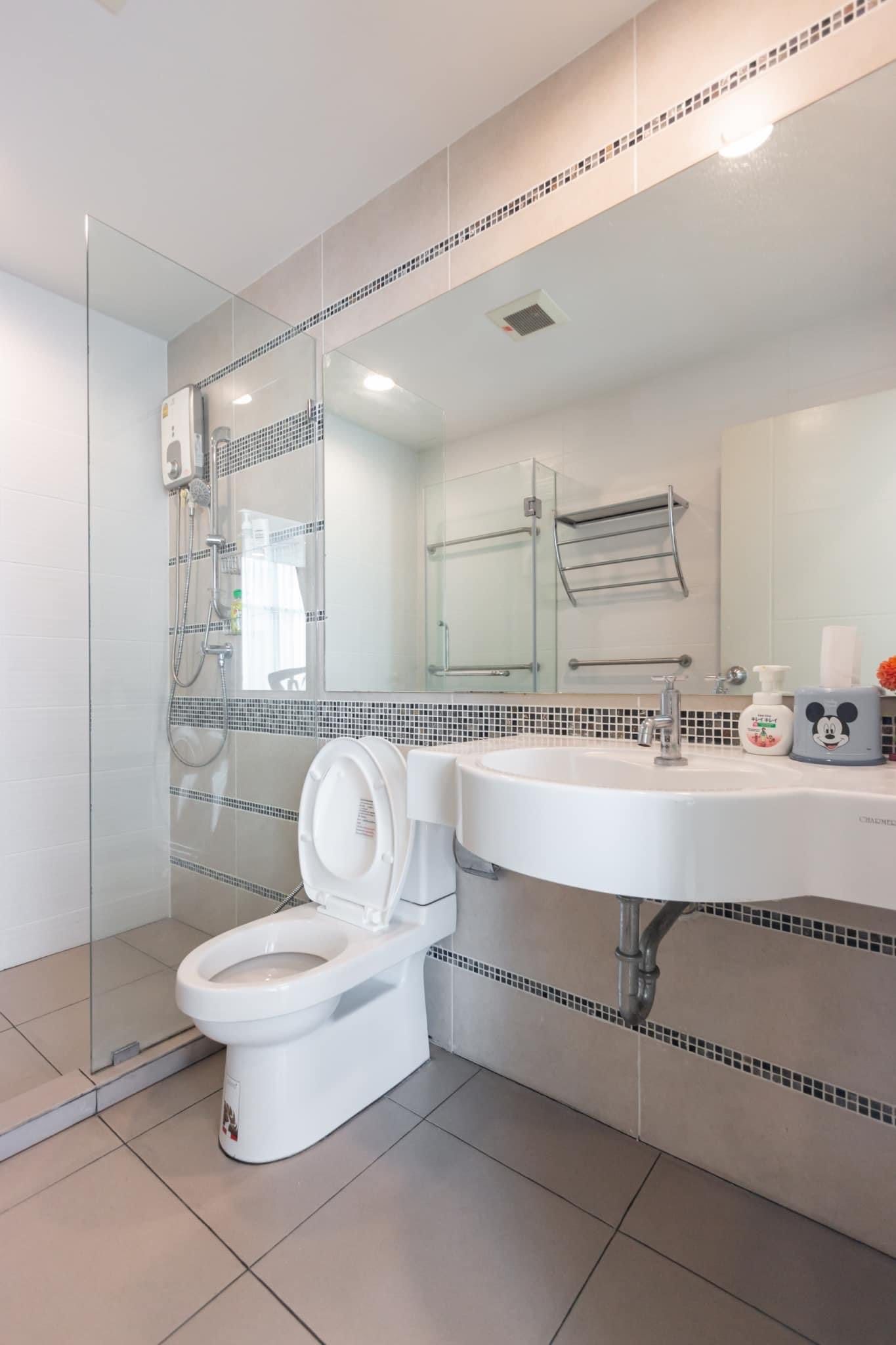 uploads/3efcf3ff-14c0-49cd-a97d-c18a86e0c28f/d0af0d25-fd4f-4d94-8363-69a72012dbc9