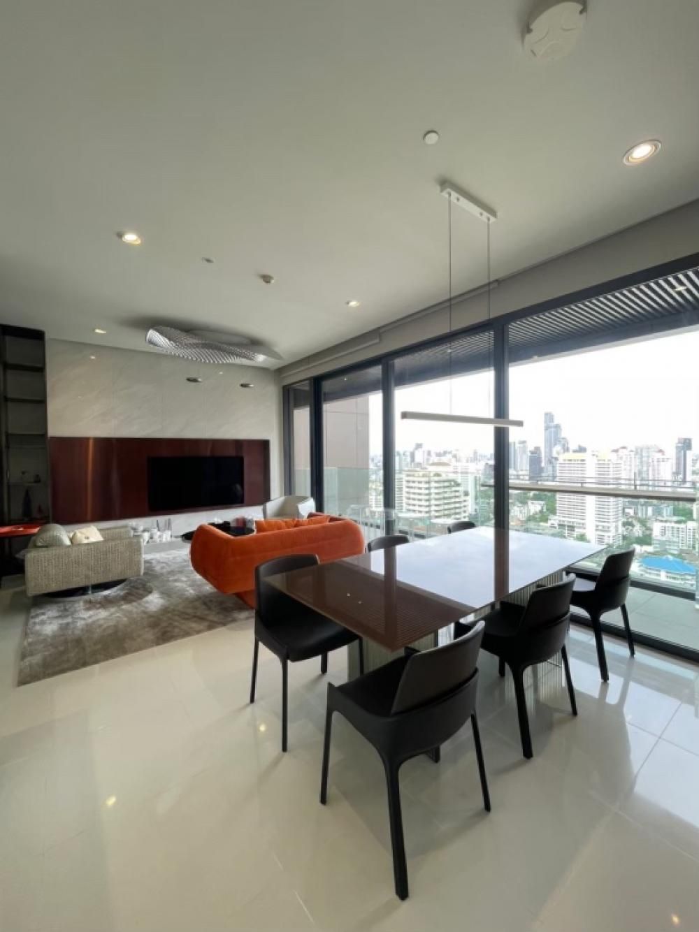 uploads/3efcf3ff-14c0-49cd-a97d-c18a86e0c28f/d0af7afc-4793-4b82-a26c-5c1508ff2128