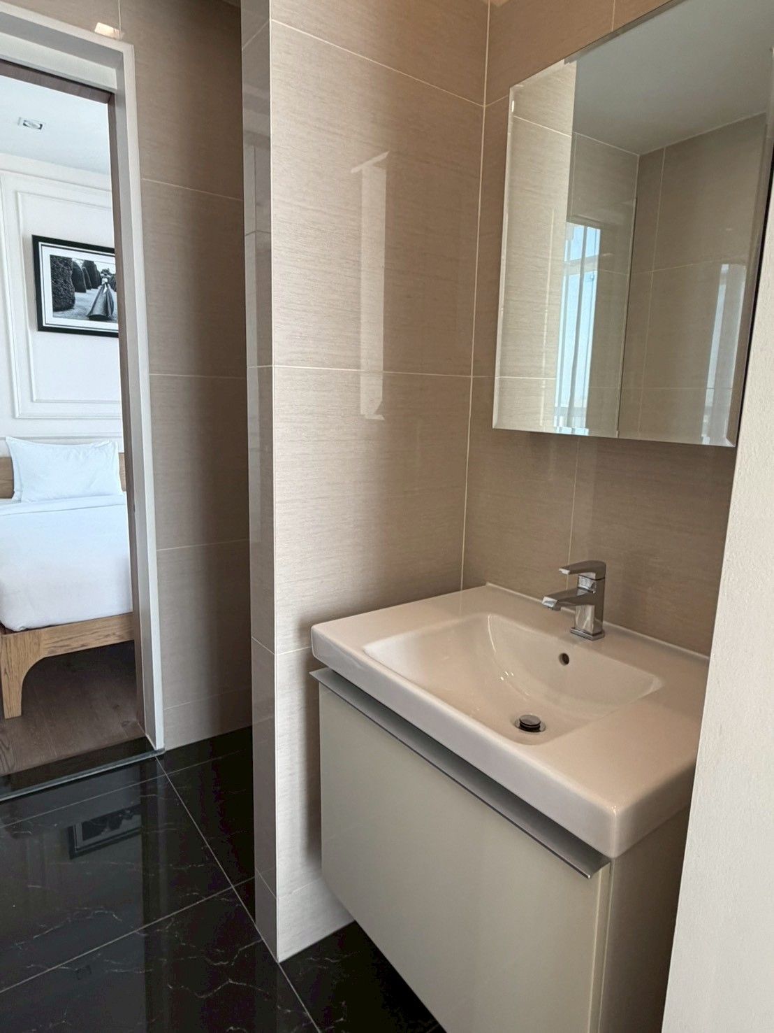 uploads/3efcf3ff-14c0-49cd-a97d-c18a86e0c28f/d0b44695-856e-4031-9e19-2d4fcf59a3ae