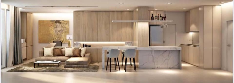 uploads/3efcf3ff-14c0-49cd-a97d-c18a86e0c28f/d0b6e0de-faa7-4a51-b3c9-01913509898b